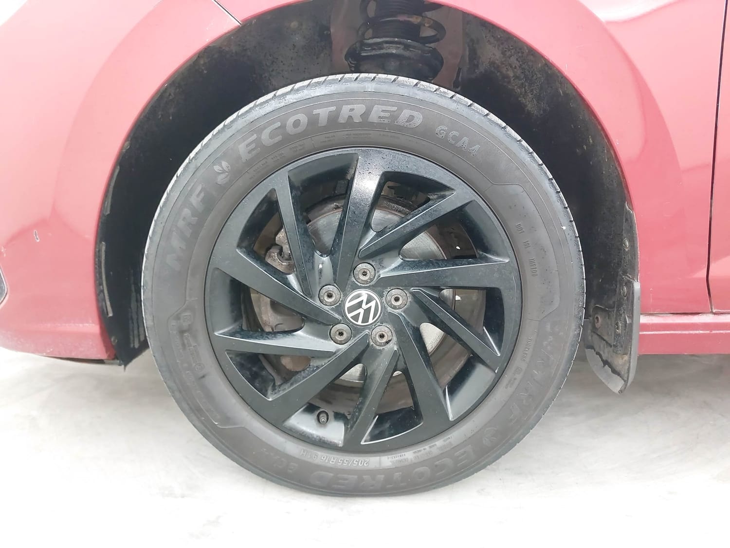 Virtus image 34 Virtus image 34