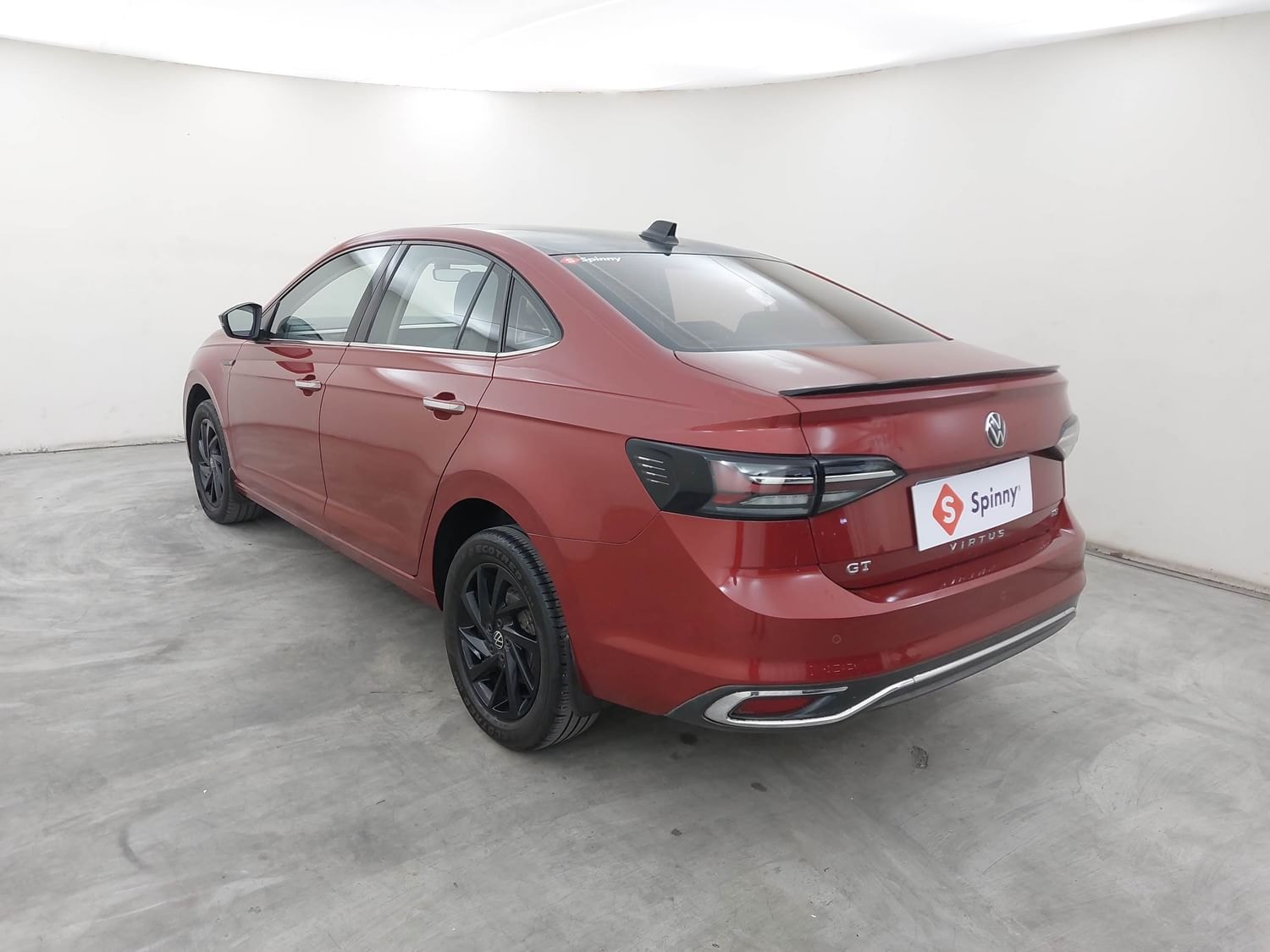 Virtus image 3 Virtus image 3