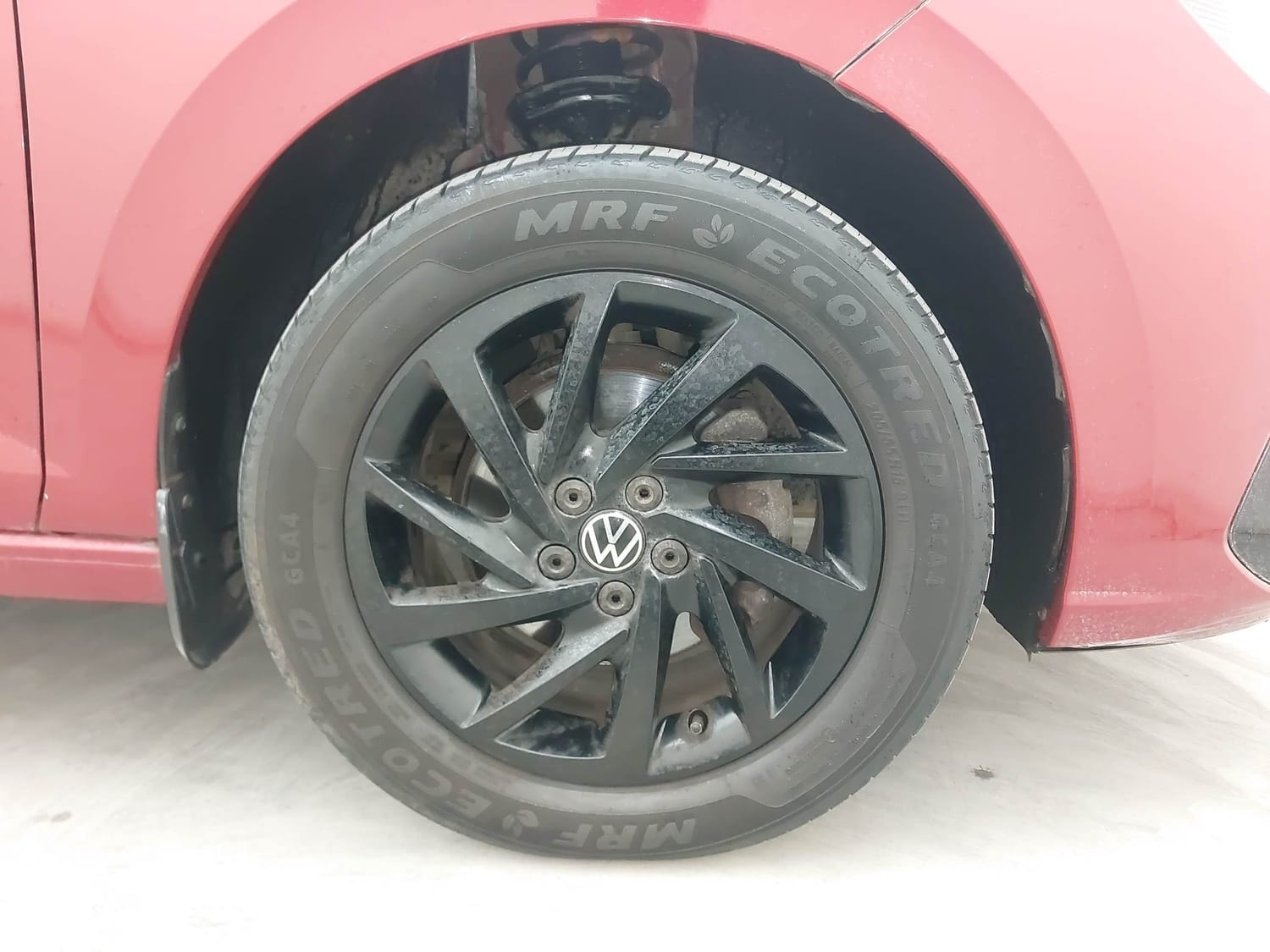 Virtus image 32 Virtus image 32