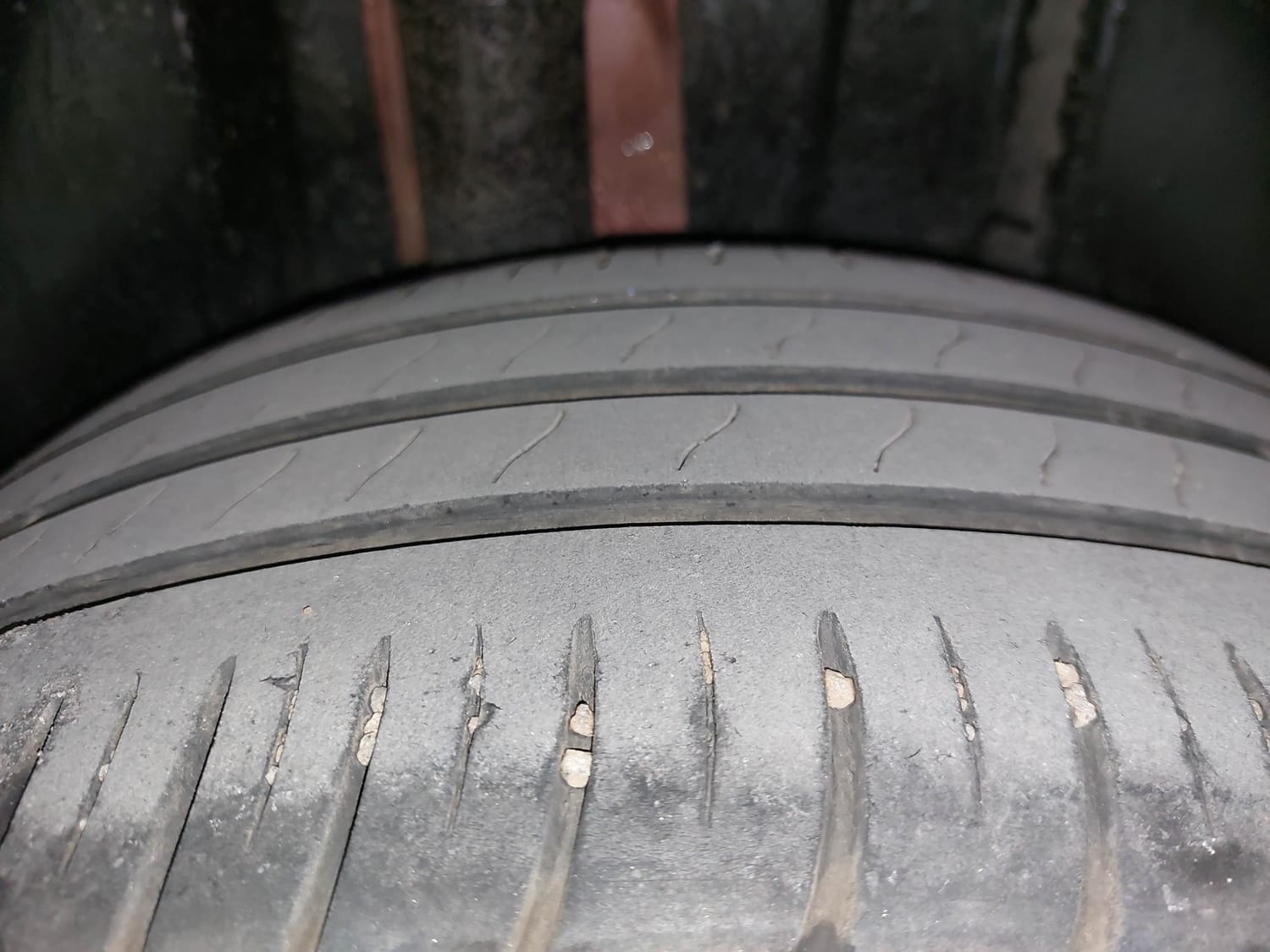 Virtus image 37 Virtus image 37