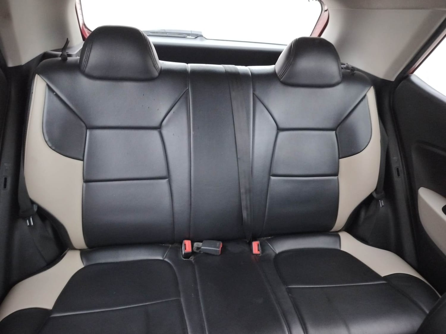 Used 2022 Hyundai Venue Used 2022 Hyundai Venue