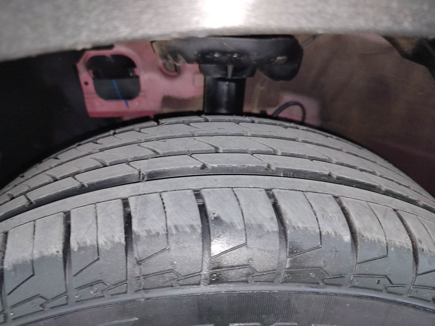 Used 2022 Hyundai Venue Used 2022 Hyundai Venue