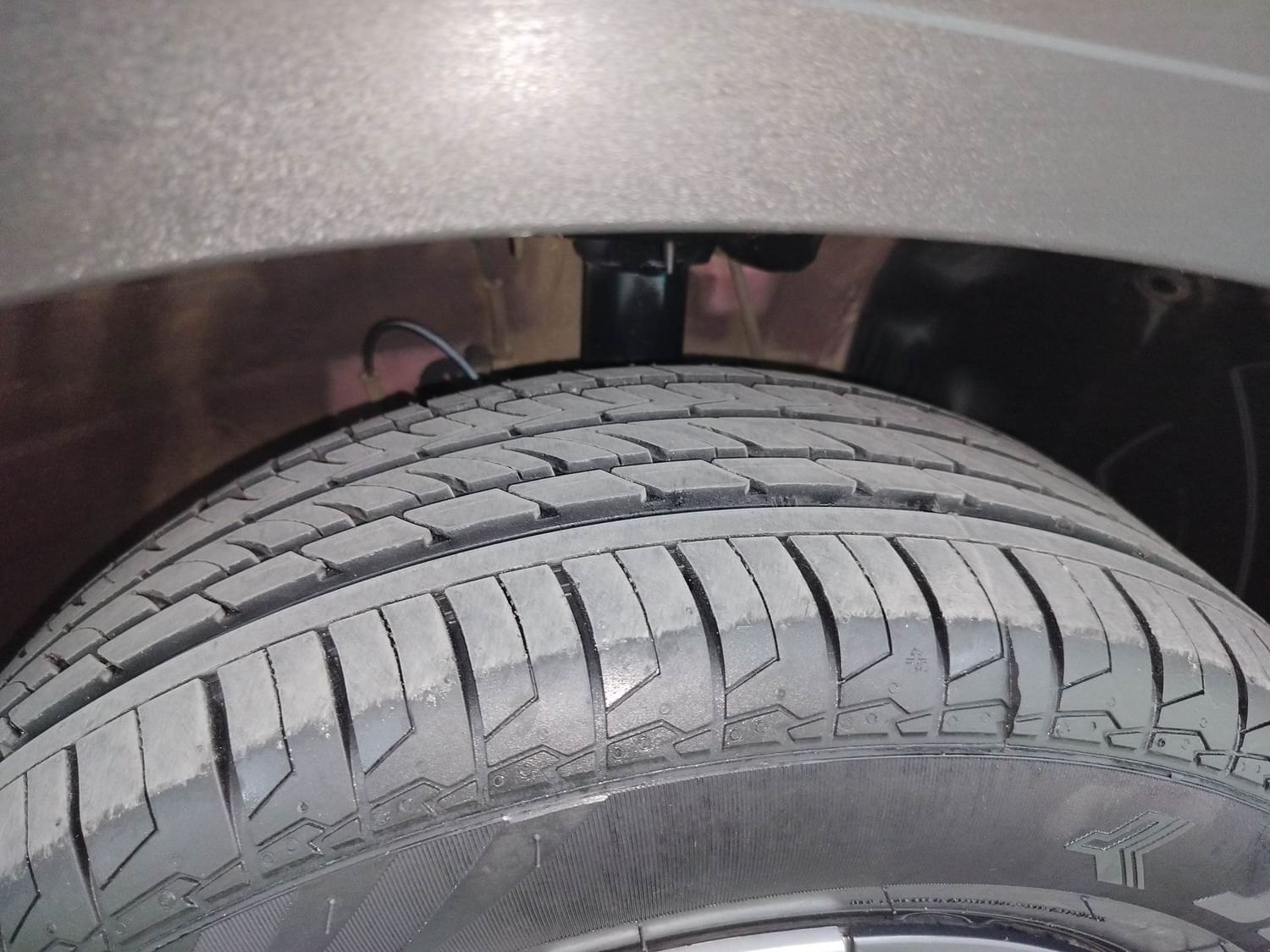 Used 2022 Hyundai Venue Used 2022 Hyundai Venue