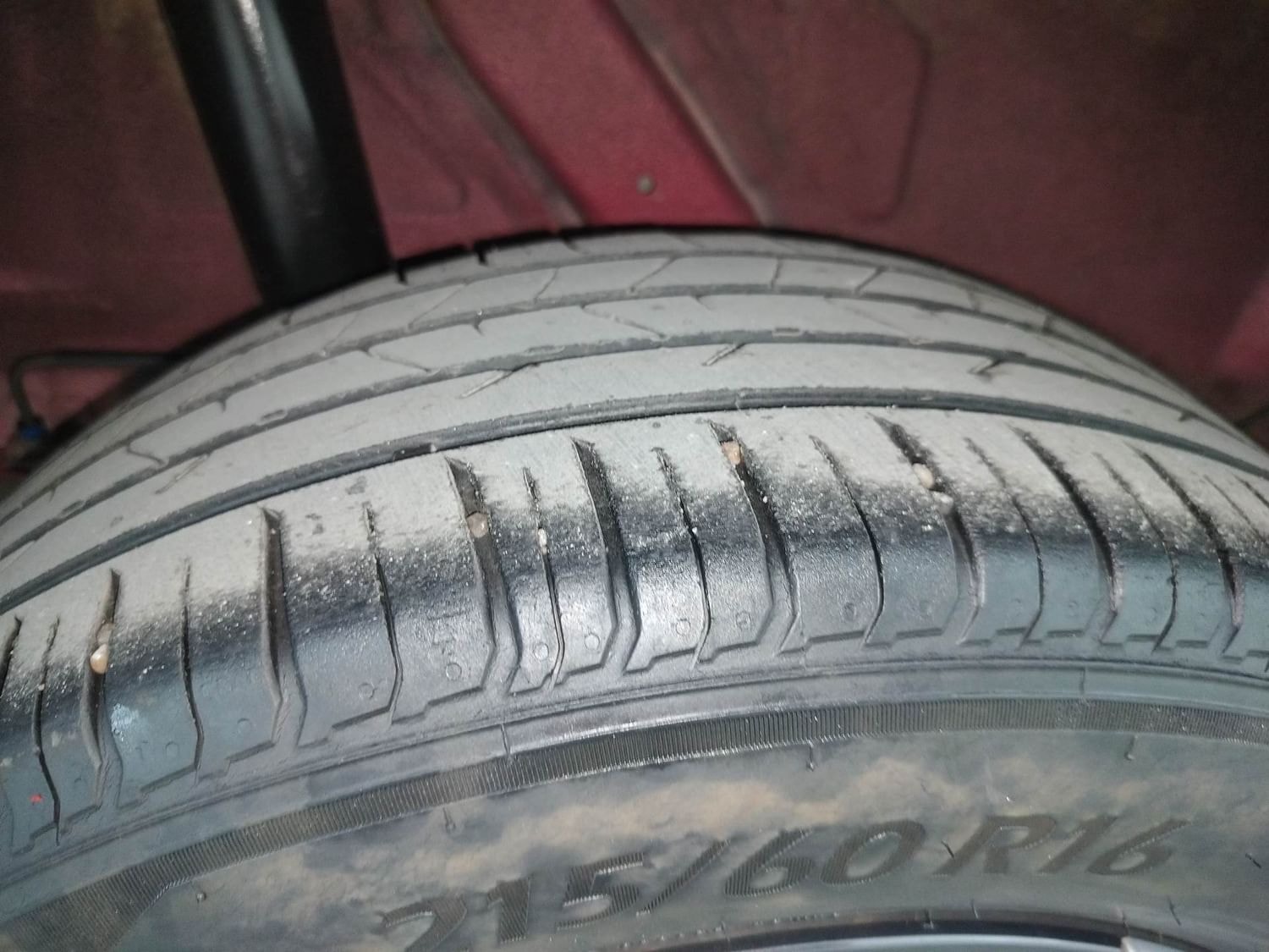 Used 2022 Hyundai Venue Used 2022 Hyundai Venue