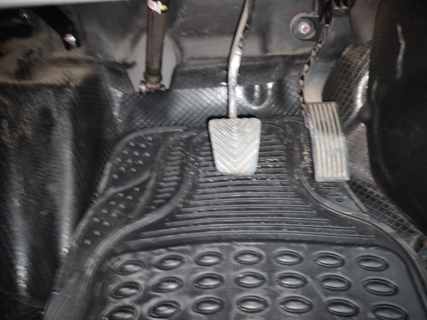 Used 2022 Hyundai Venue Used 2022 Hyundai Venue