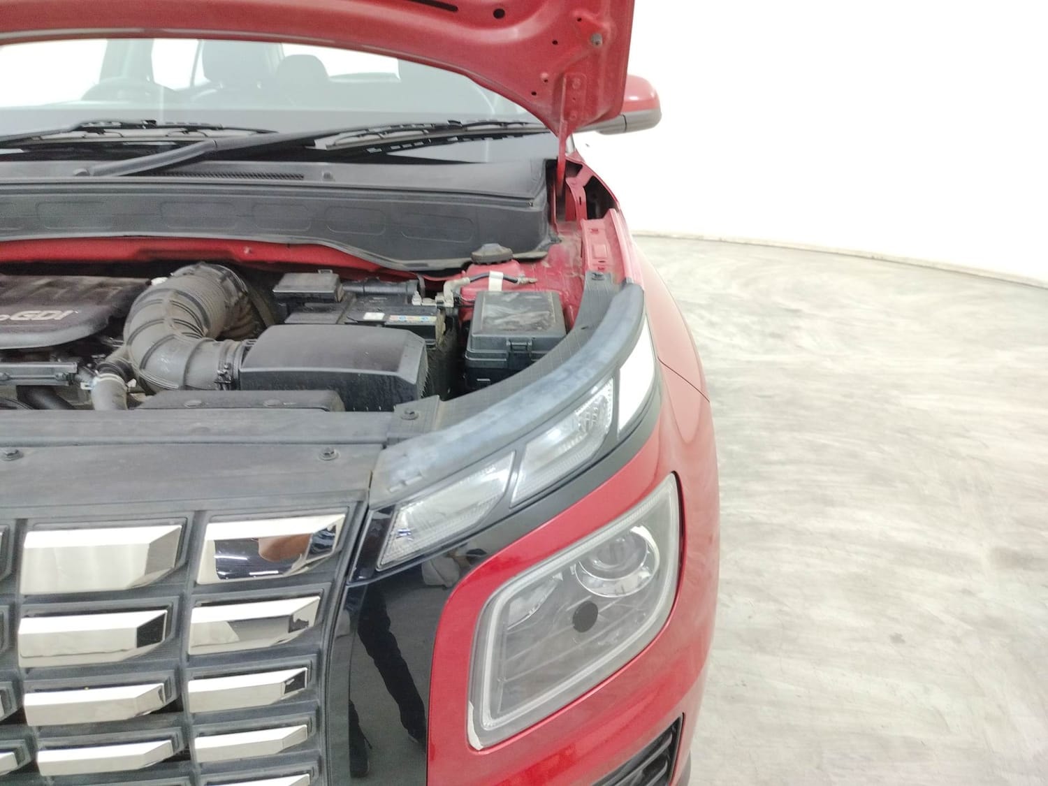 Used 2022 Hyundai Venue Used 2022 Hyundai Venue