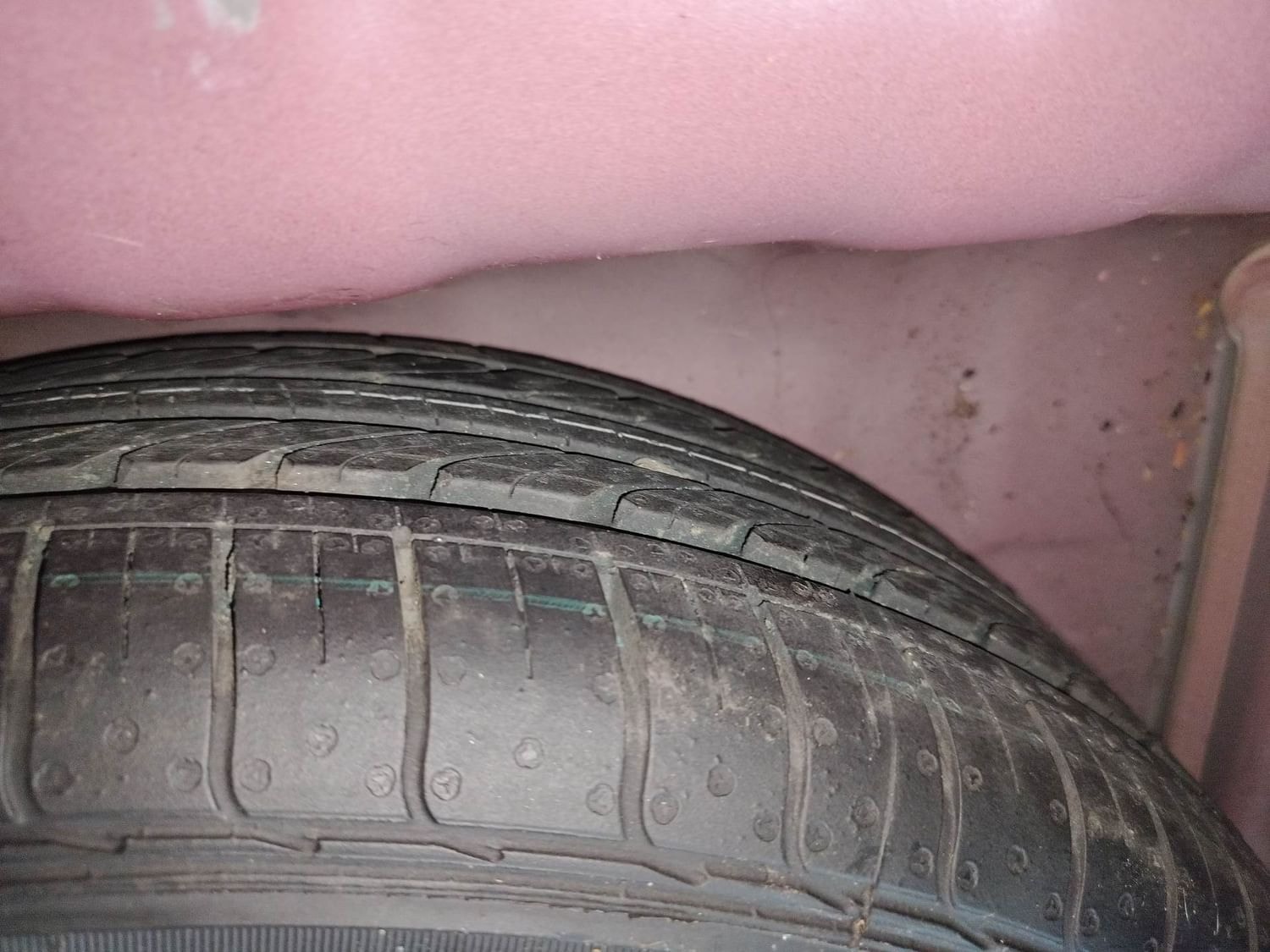 Used 2022 Hyundai Venue Used 2022 Hyundai Venue