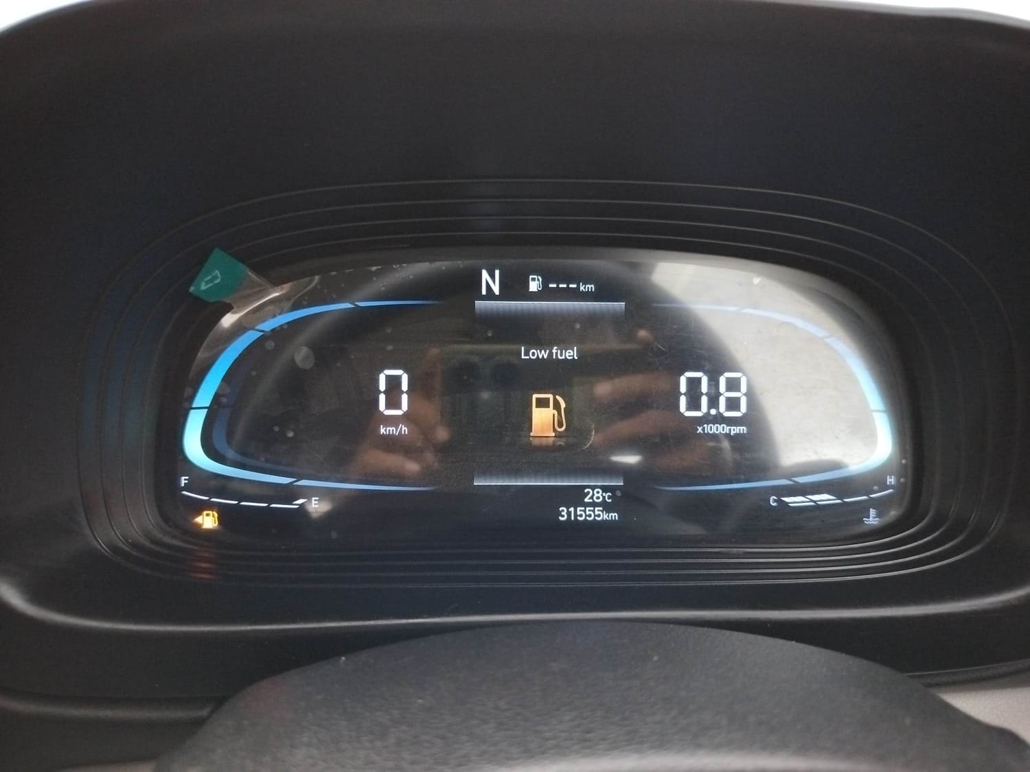 Used 2022 Hyundai Venue Used 2022 Hyundai Venue