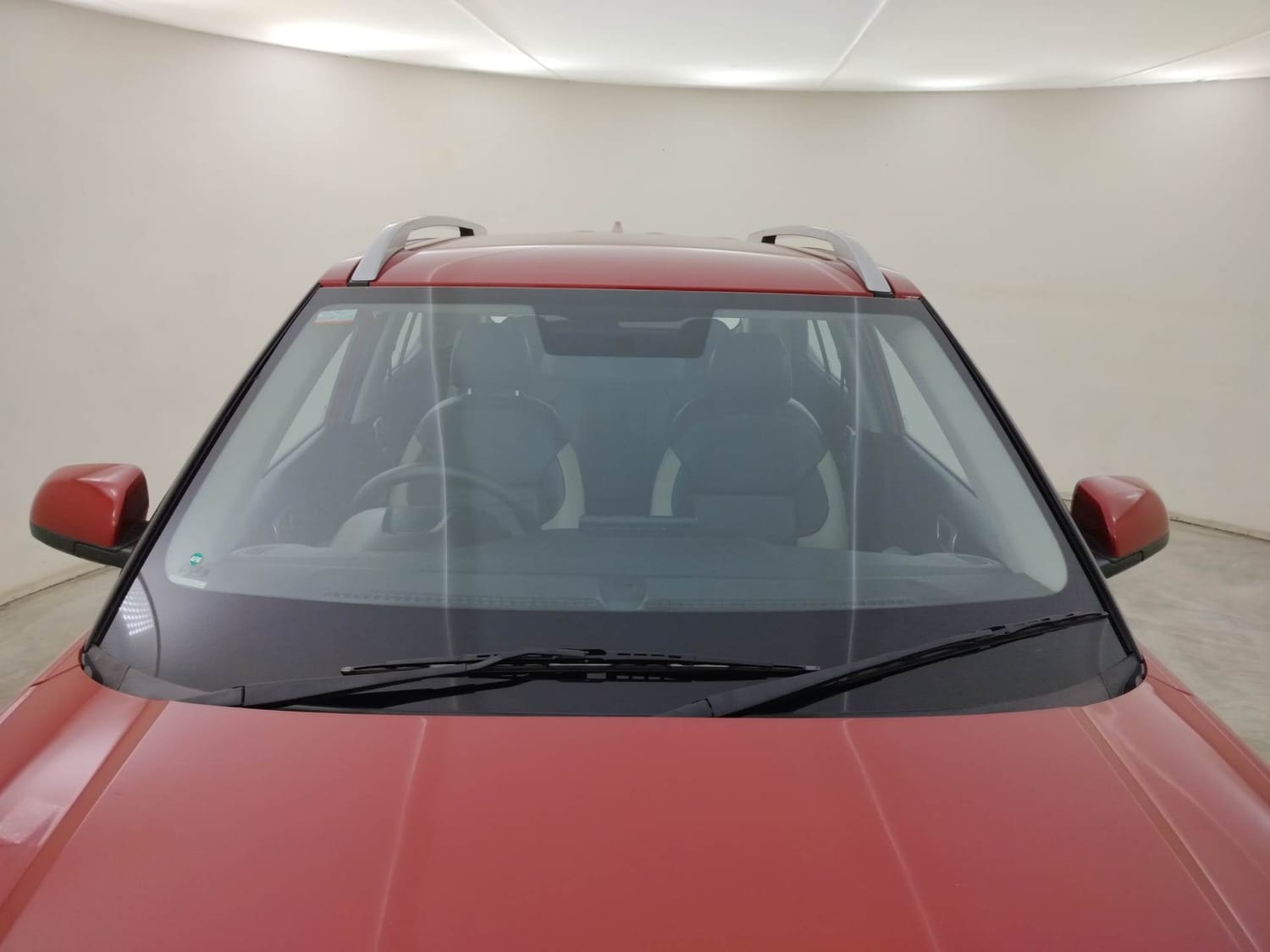 Used 2022 Hyundai Venue Used 2022 Hyundai Venue