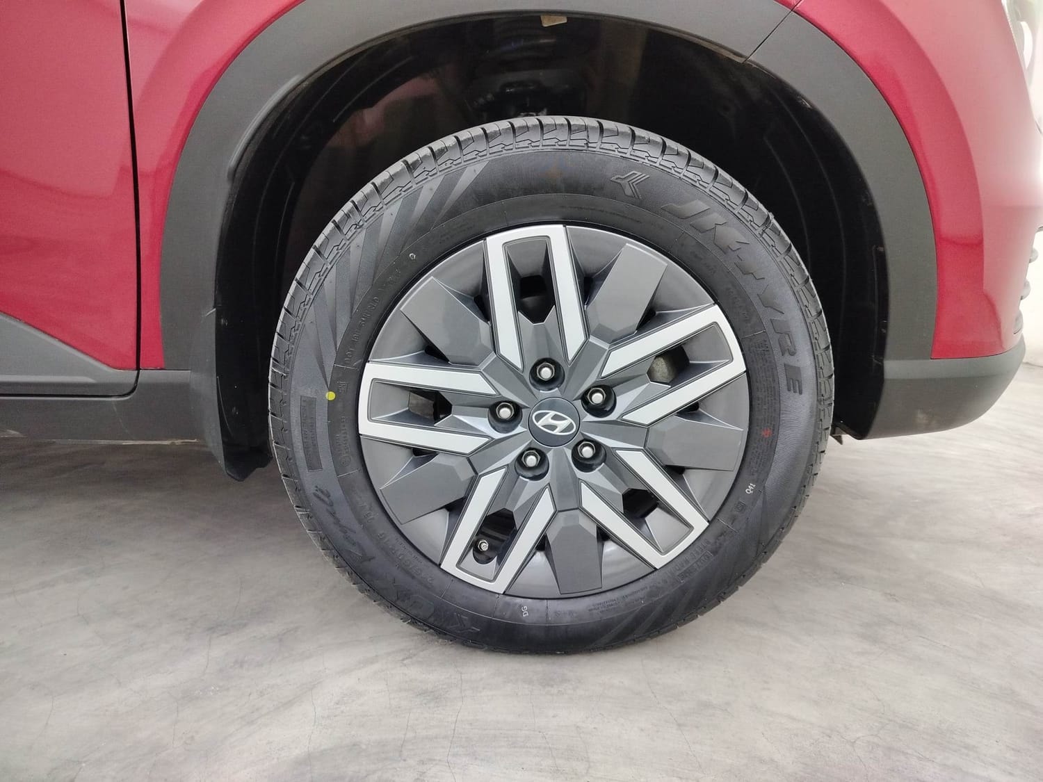 Used 2022 Hyundai Venue Used 2022 Hyundai Venue