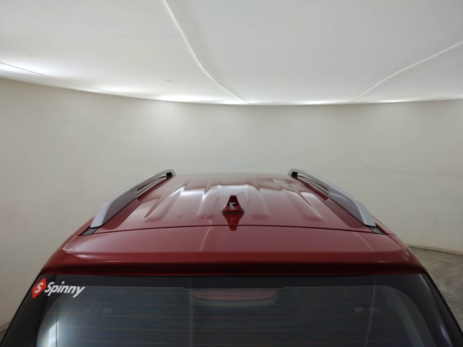 Used 2022 Hyundai Venue Used 2022 Hyundai Venue