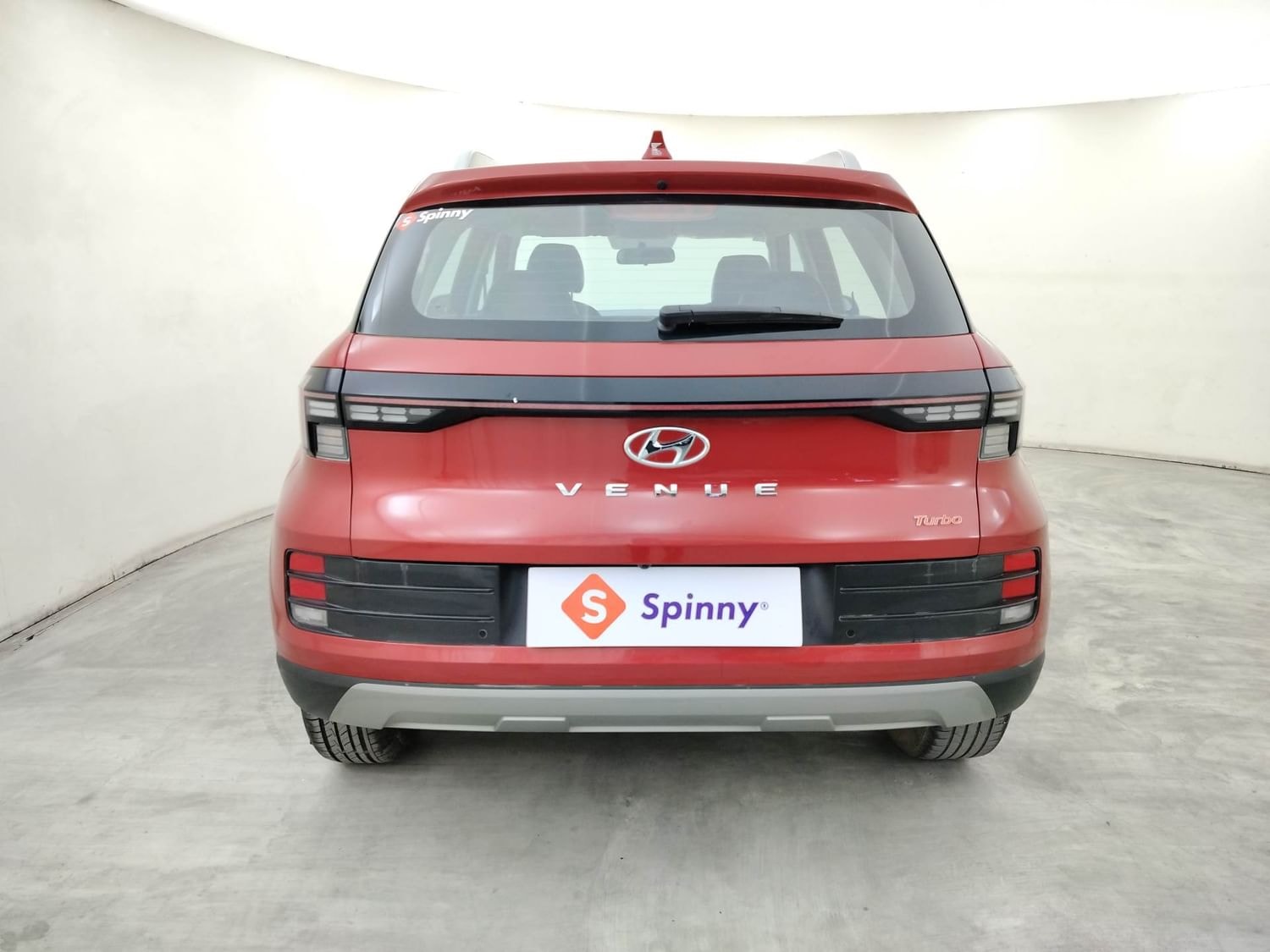 Used 2022 Hyundai Venue Used 2022 Hyundai Venue