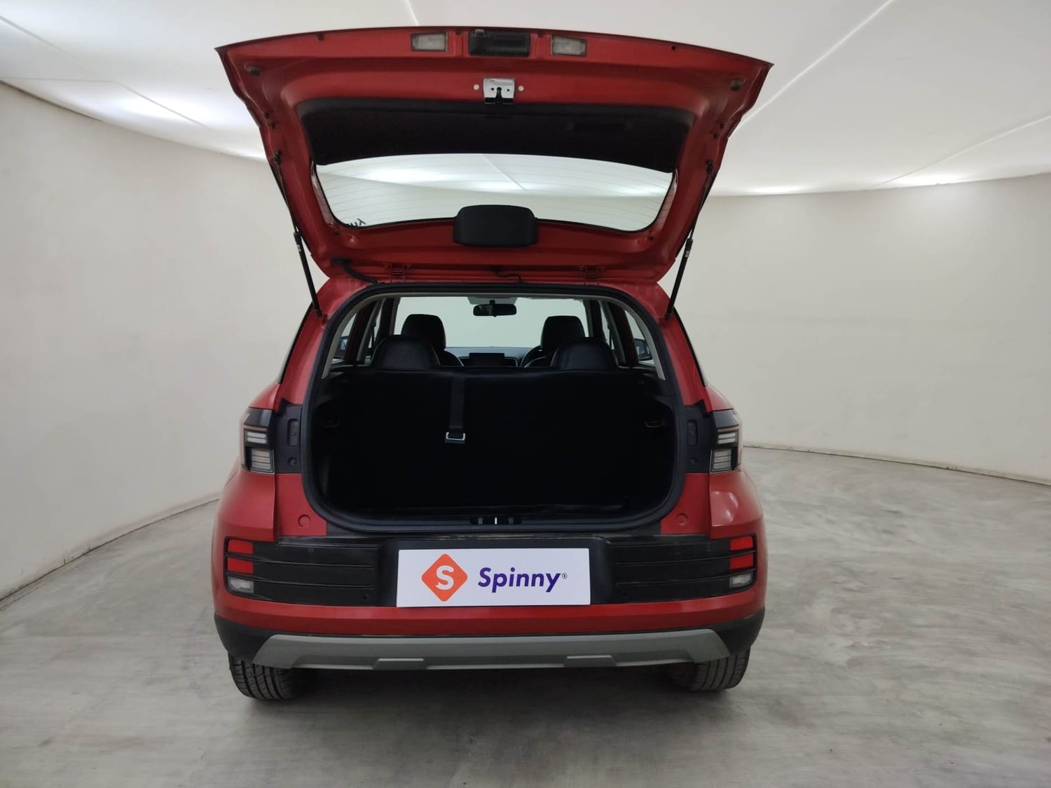 Used 2022 Hyundai Venue Used 2022 Hyundai Venue