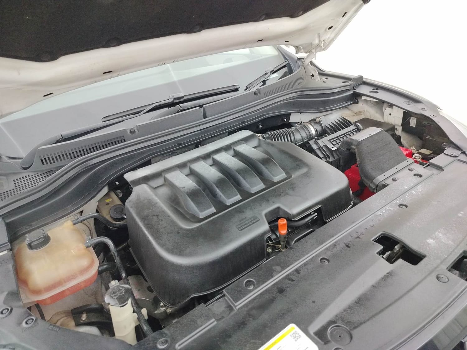 XUV700 image 29 XUV700 image 29