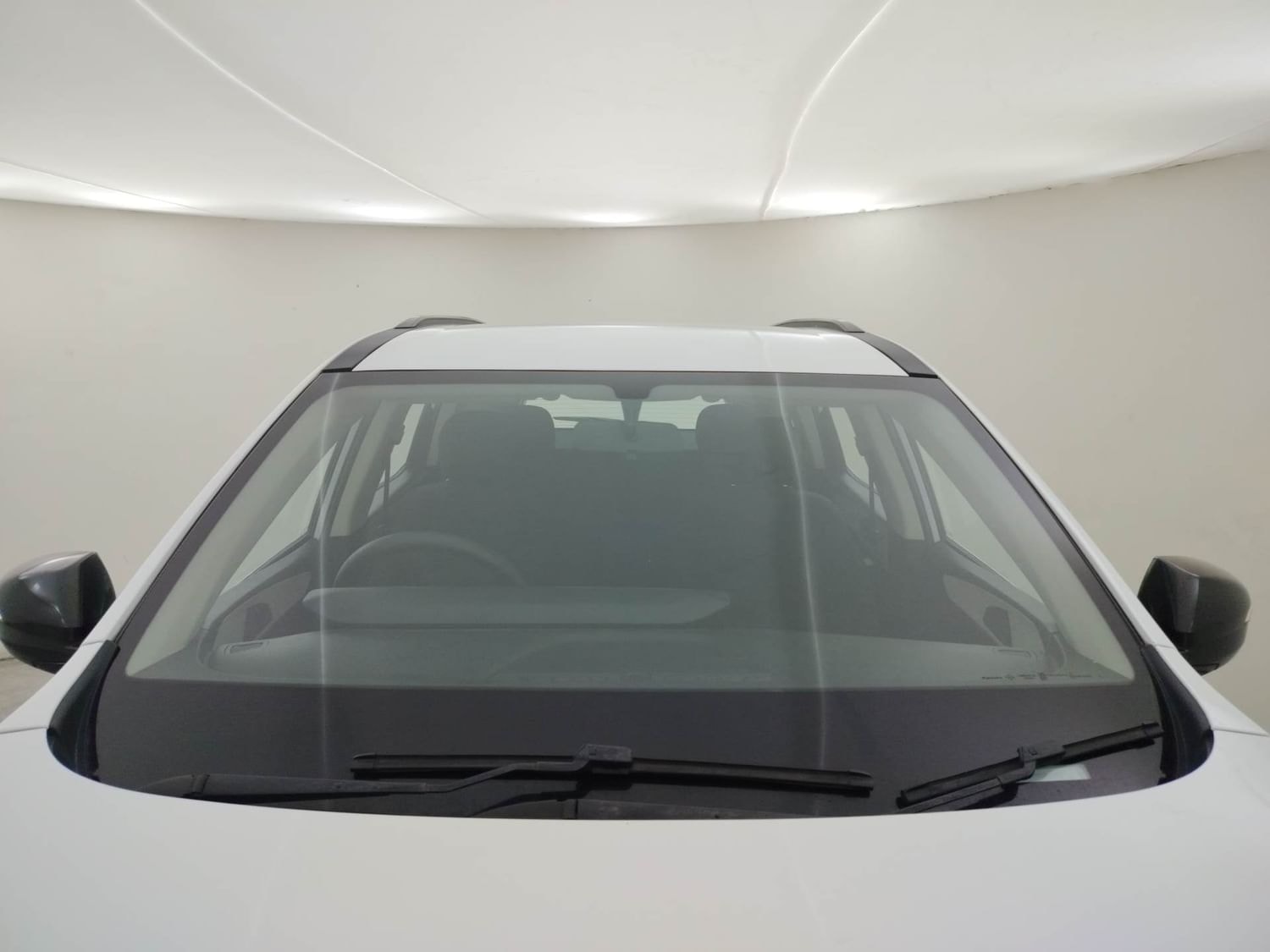 XUV700 image 9 XUV700 image 9