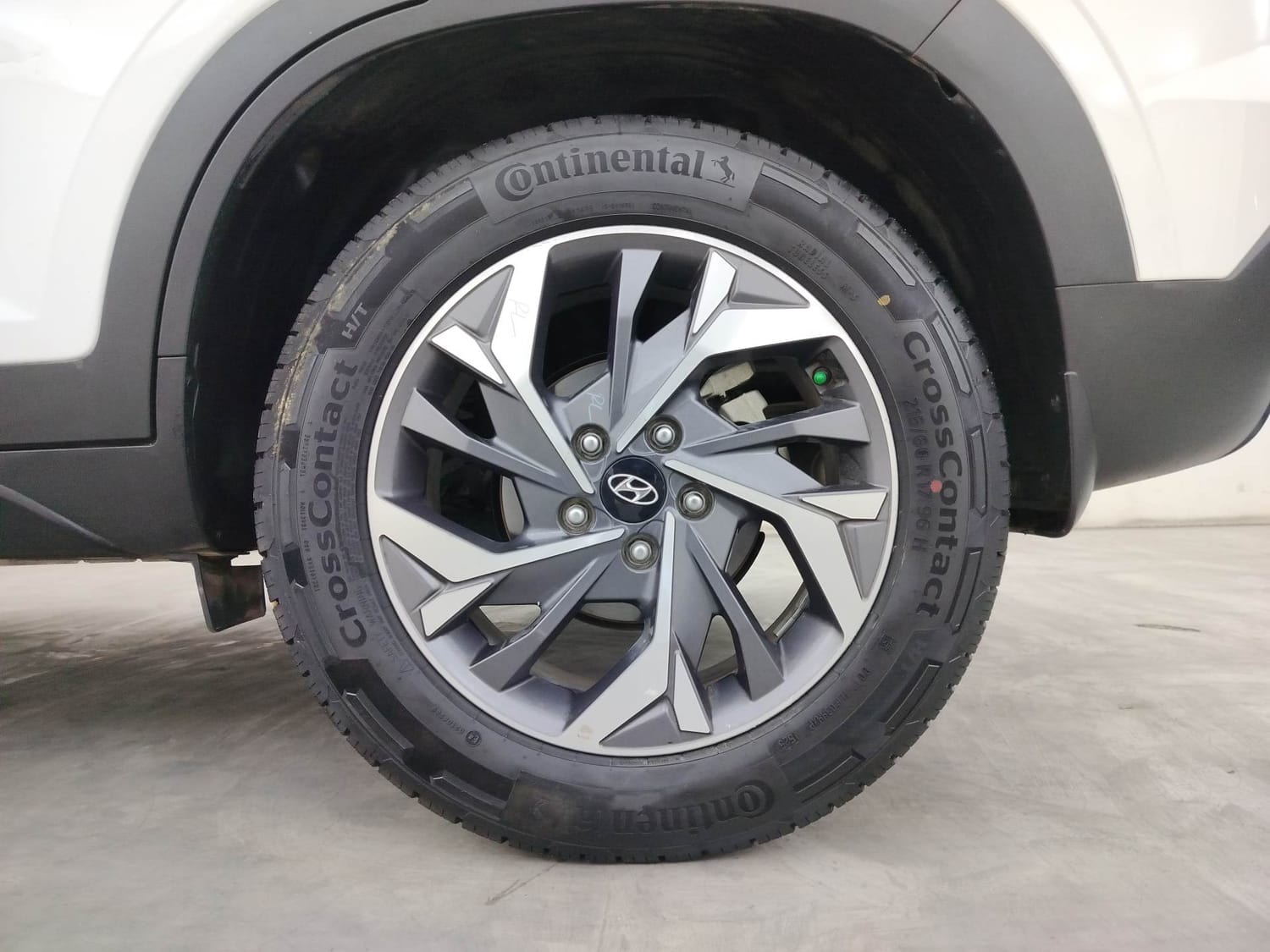 Creta image 35 Creta image 35