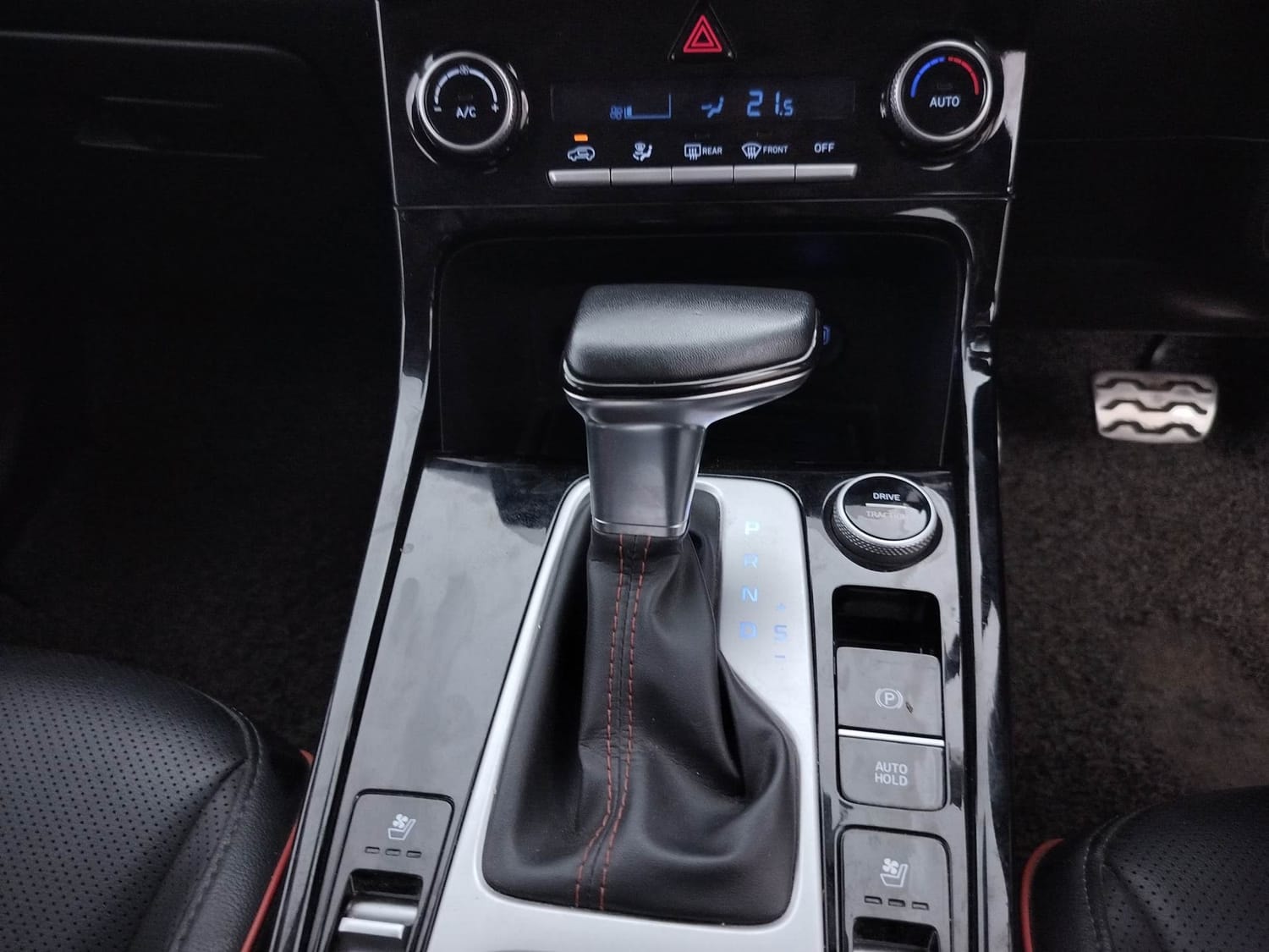 Creta image 16 Creta image 16