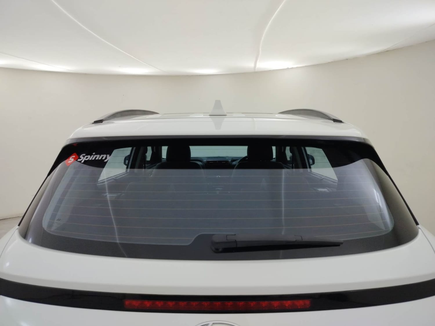 Creta image 10 Creta image 10