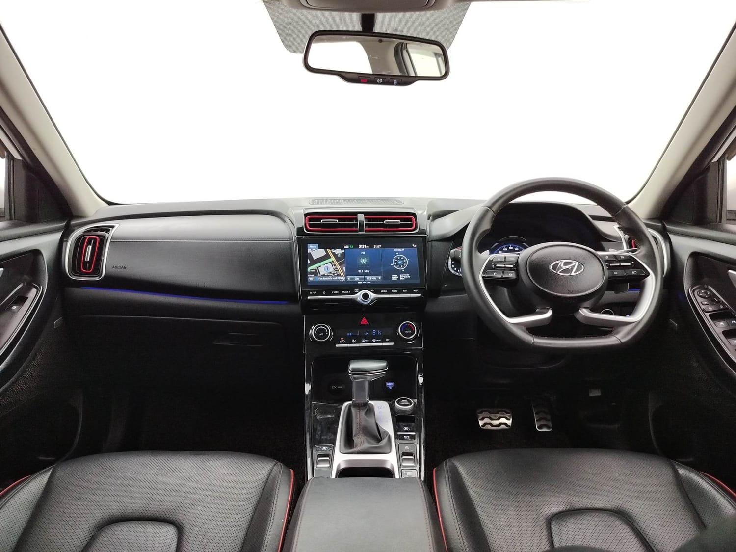 Creta image 12 Creta image 12