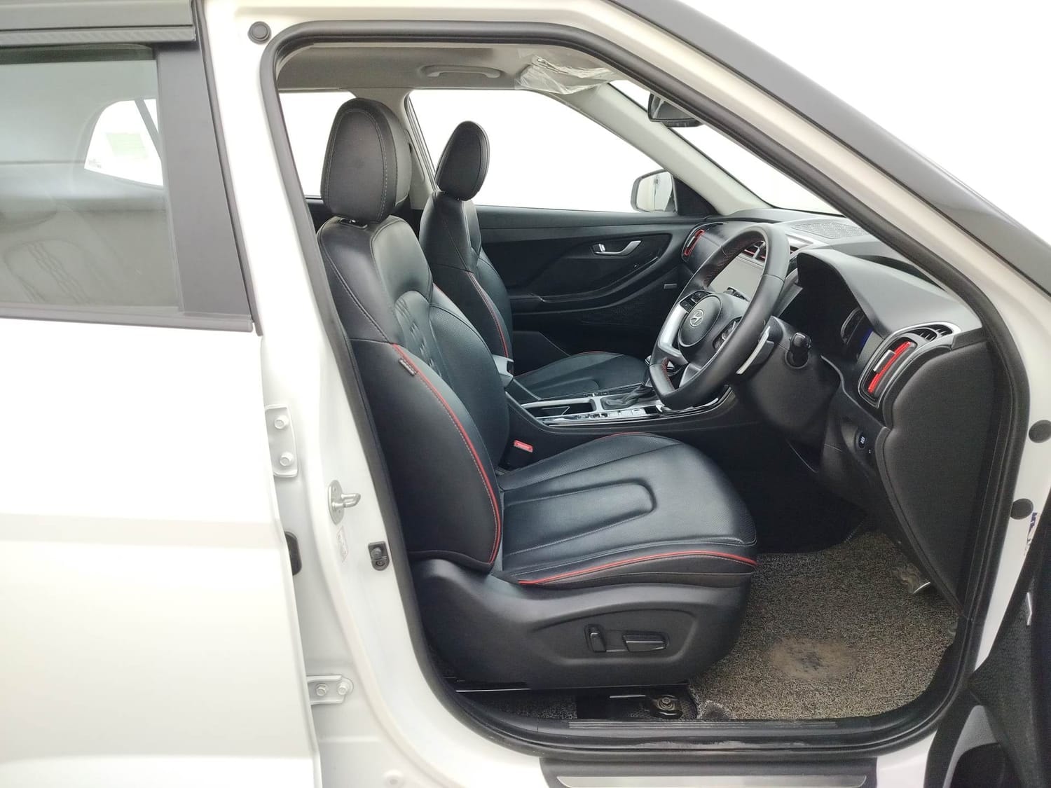 Creta image 17 Creta image 17