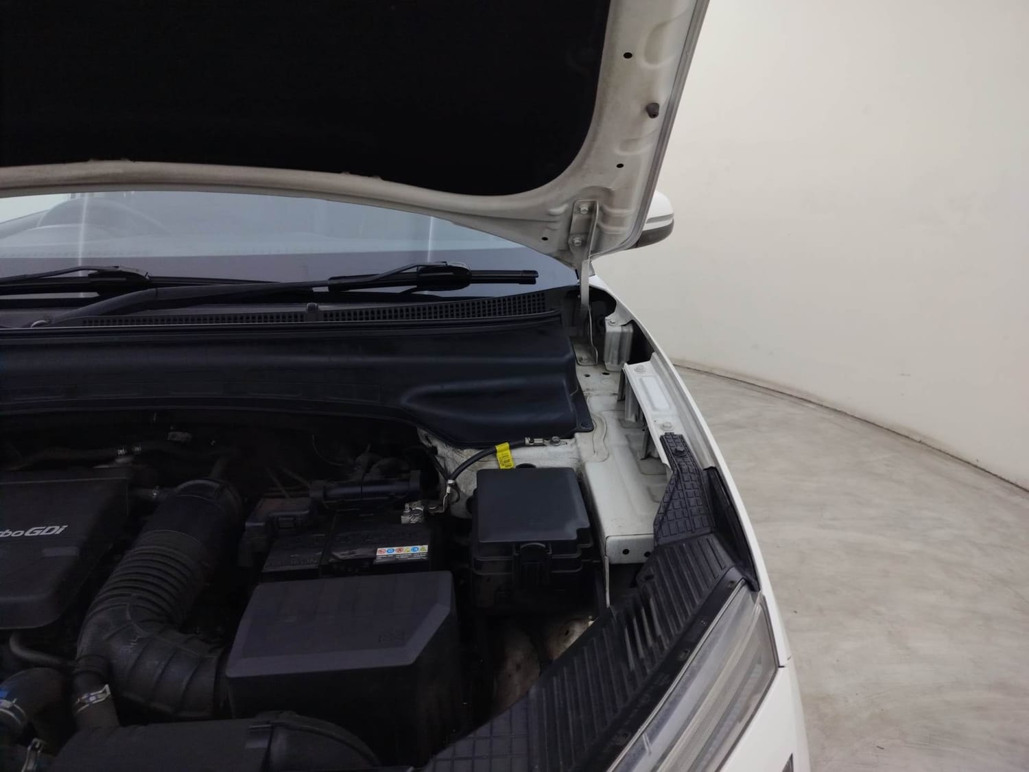 Creta image 30 Creta image 30