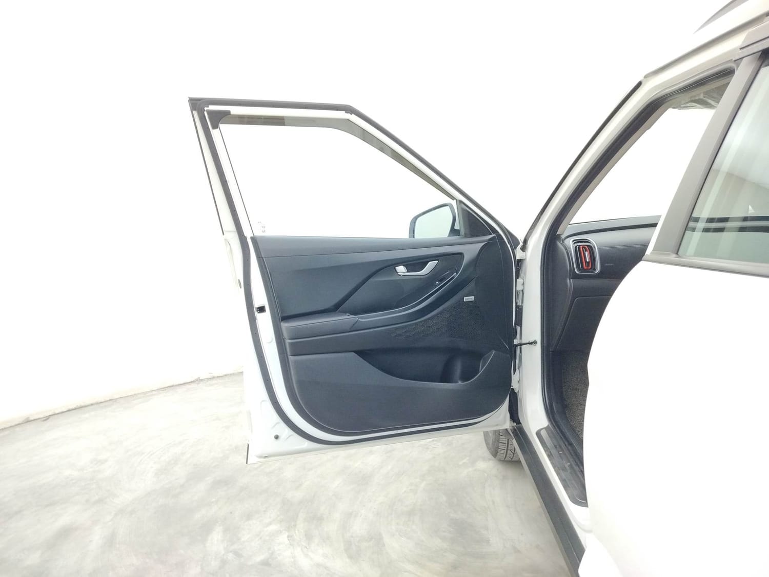 Creta image 21 Creta image 21