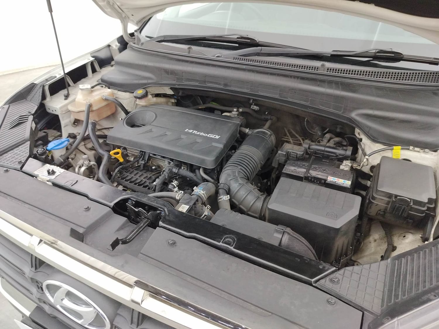 Creta image 28 Creta image 28