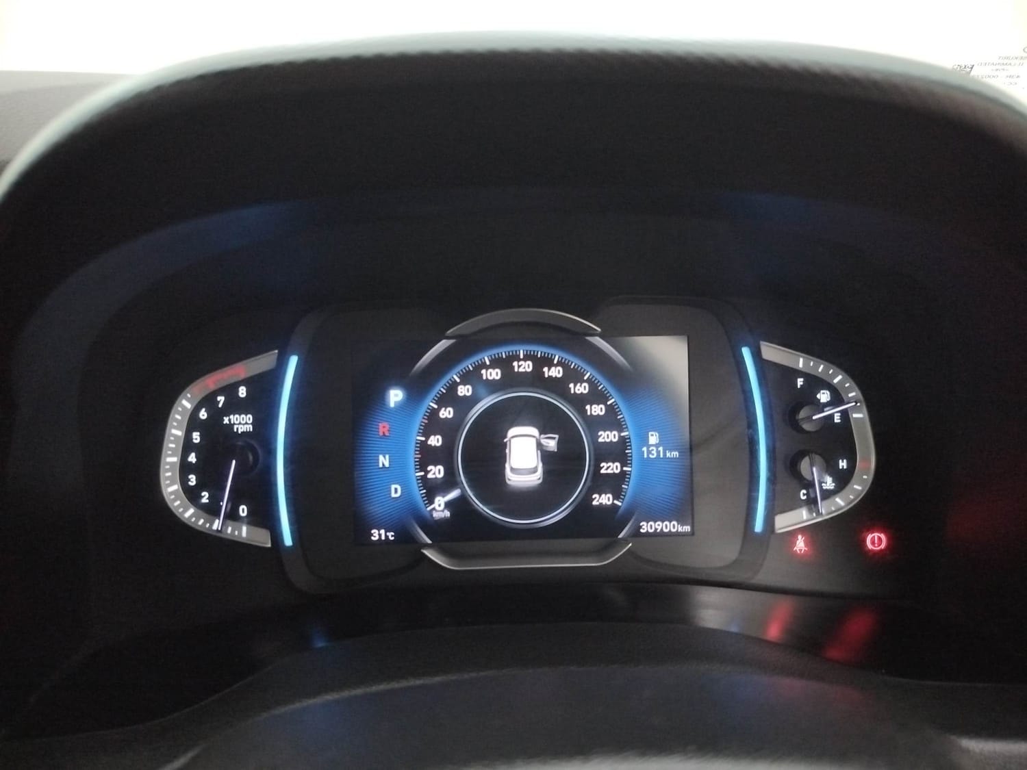 Creta image 15 Creta image 15