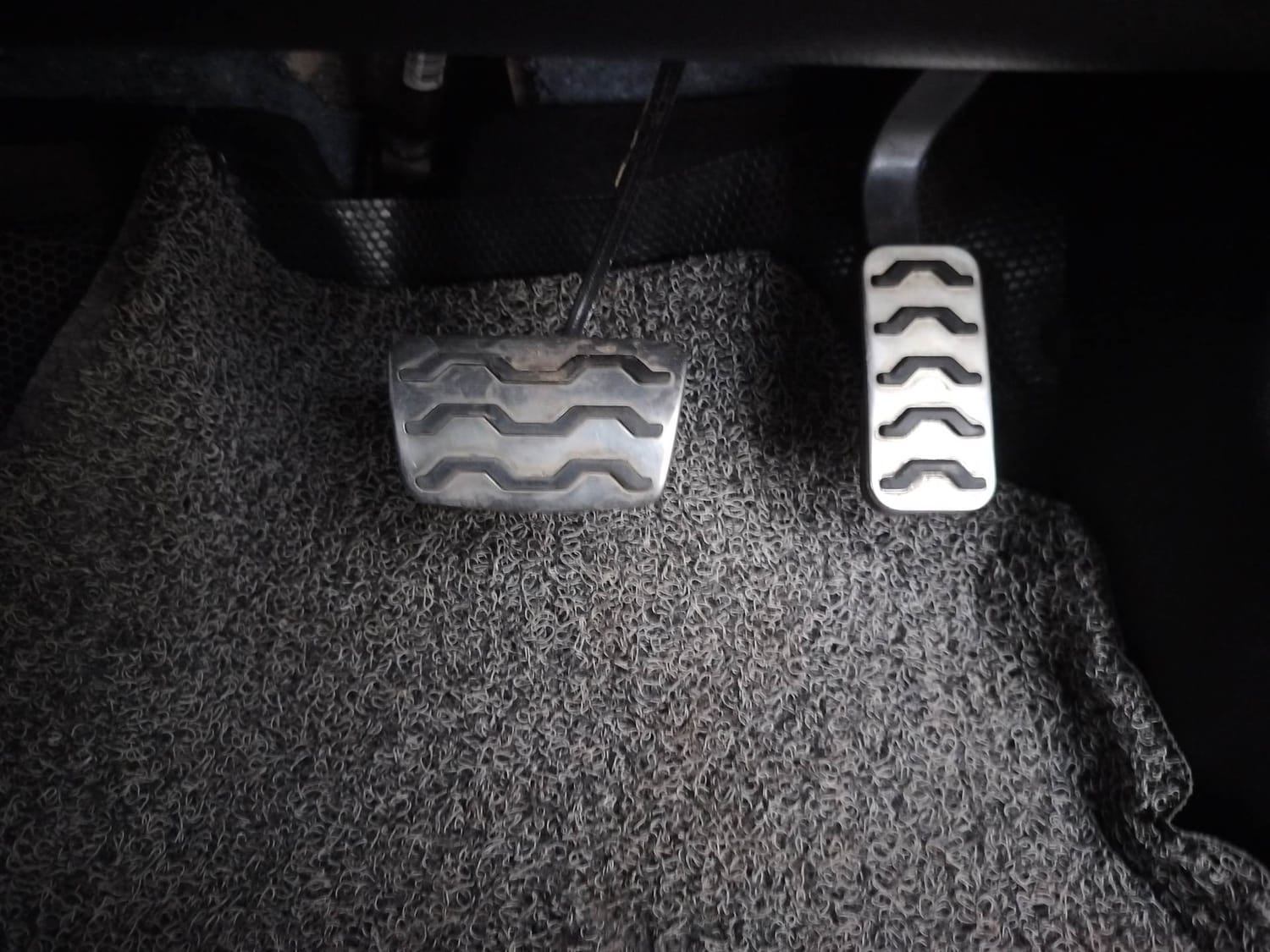 Creta image 26 Creta image 26