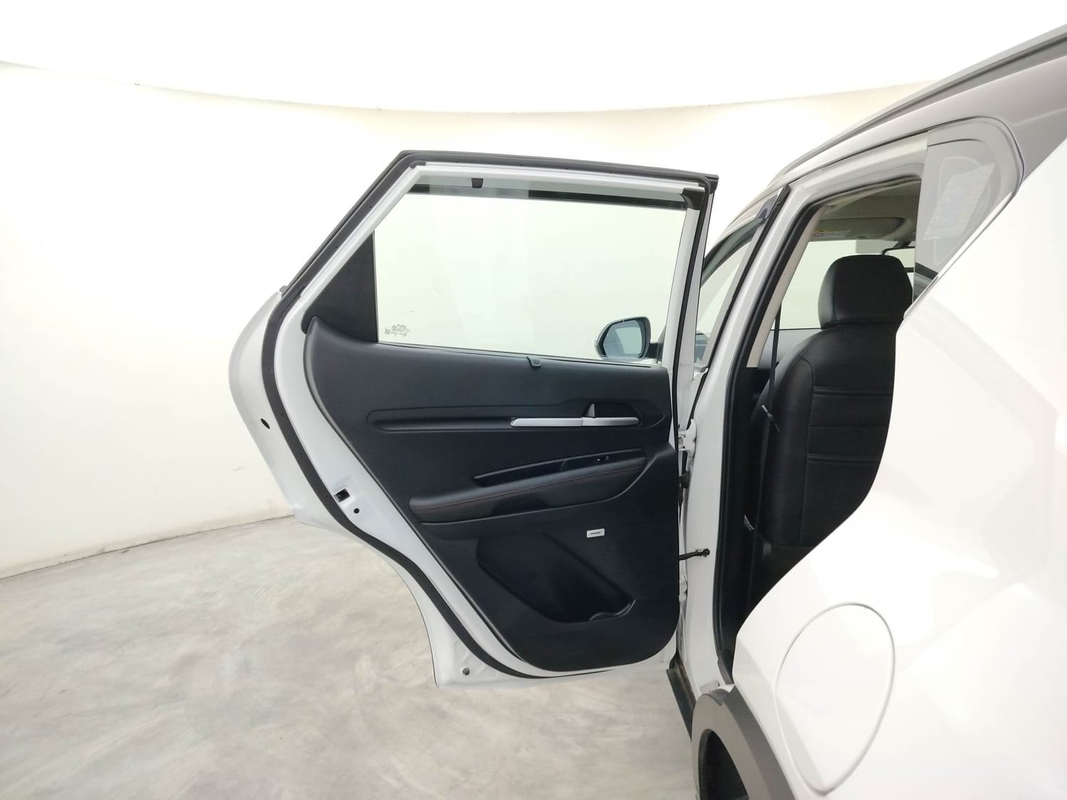 Sonet image 22 Sonet image 22