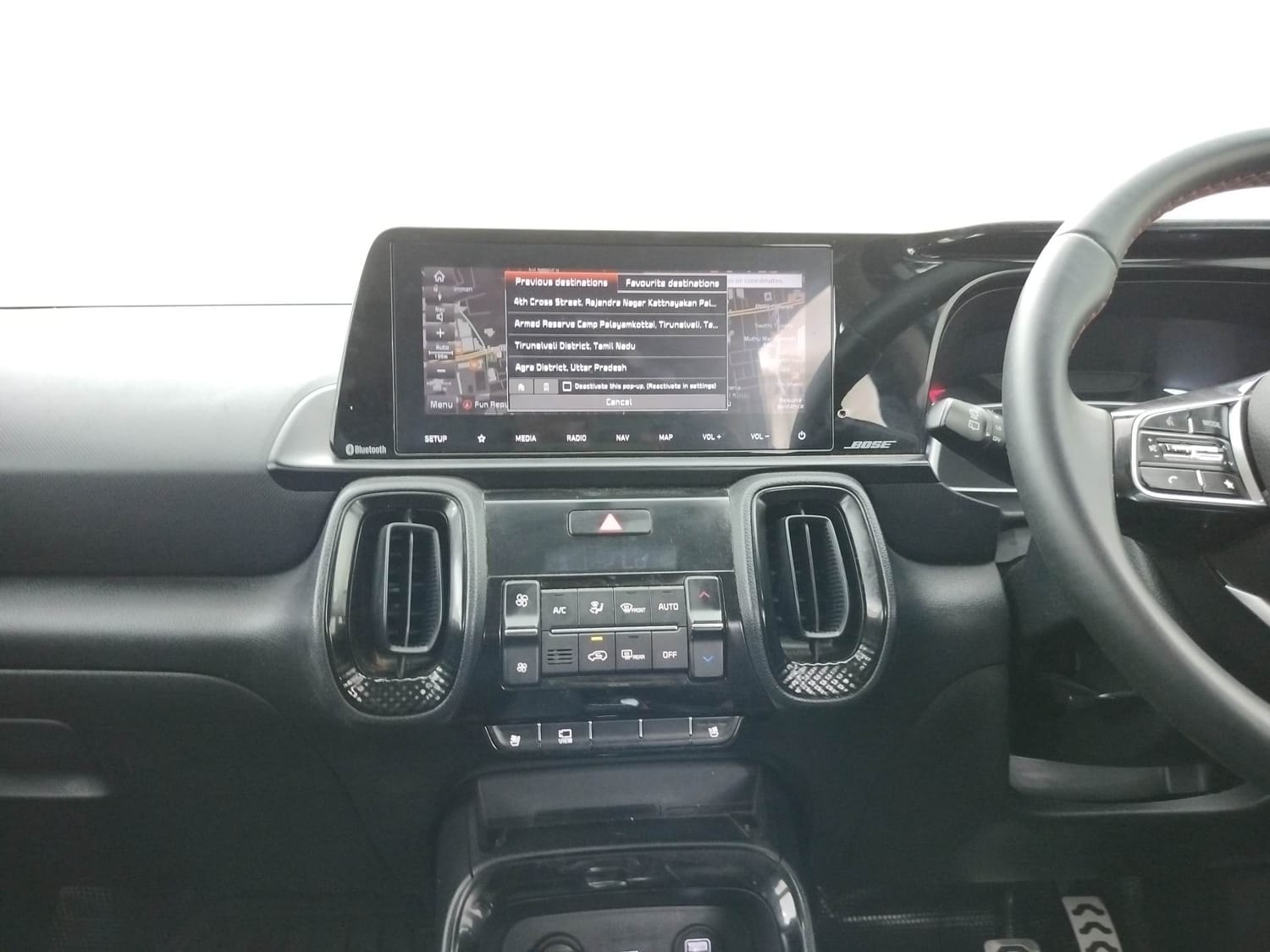 Sonet image 13 Sonet image 13