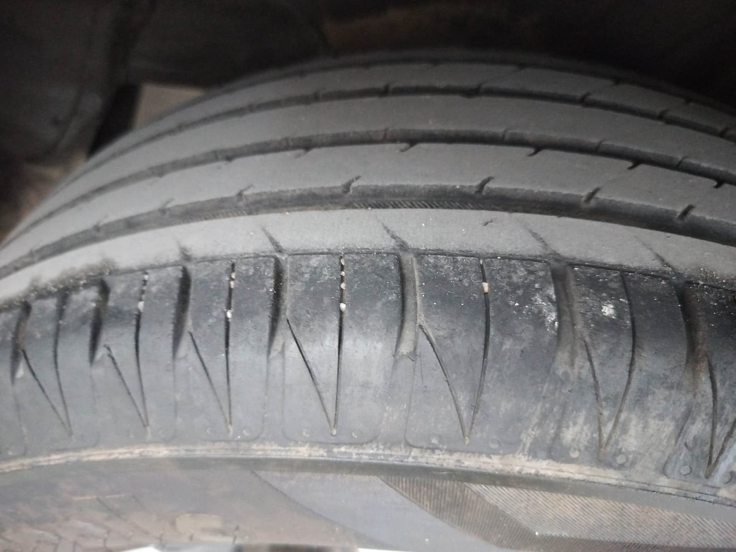 Sonet image 39 Sonet image 39