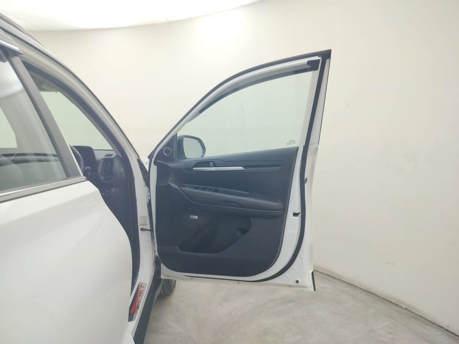 Sonet image 19 Sonet image 19