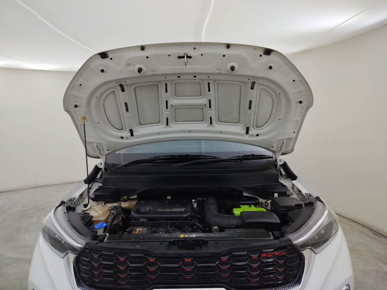 Sonet image 27 Sonet image 27