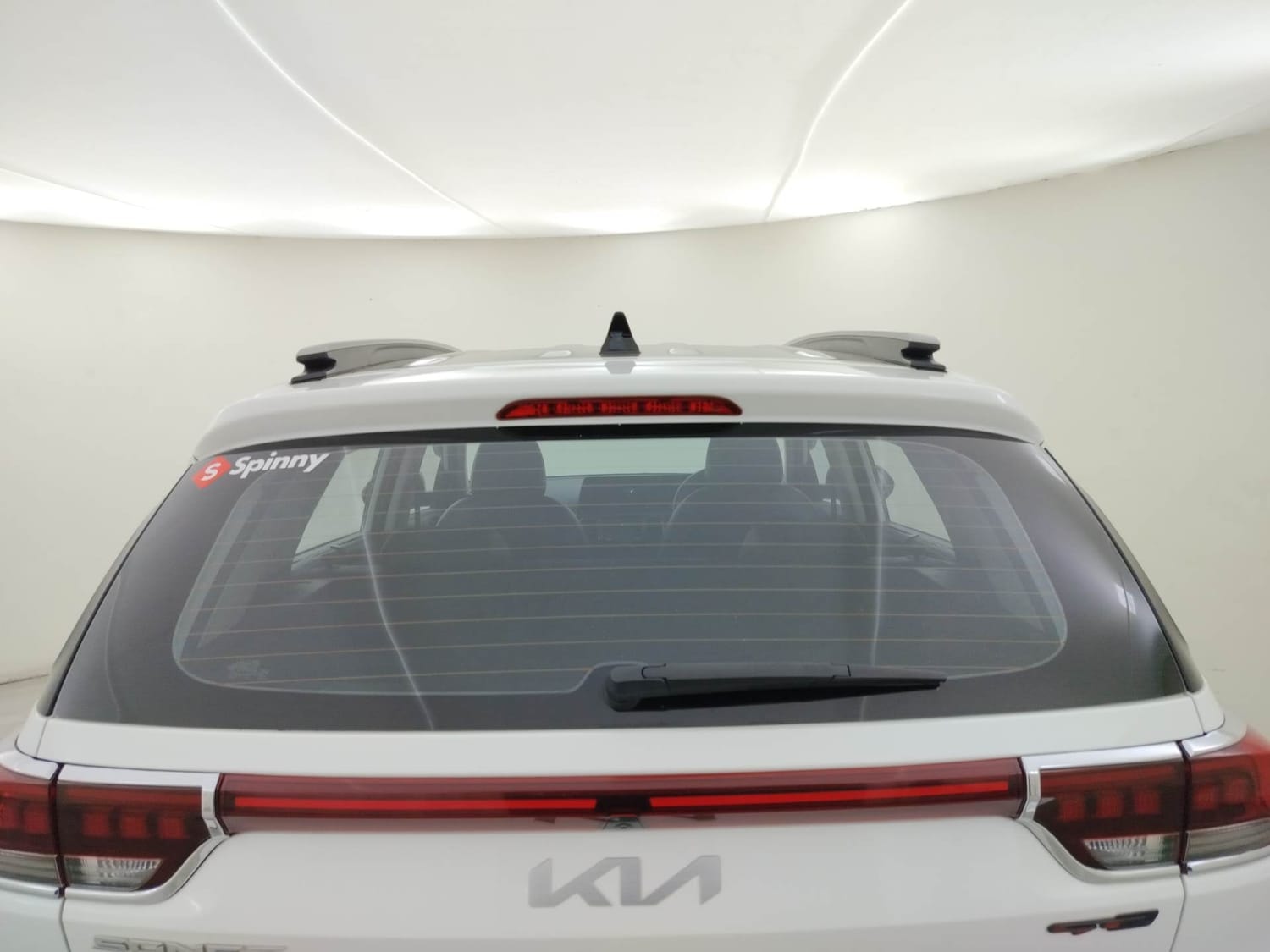 Sonet image 10 Sonet image 10