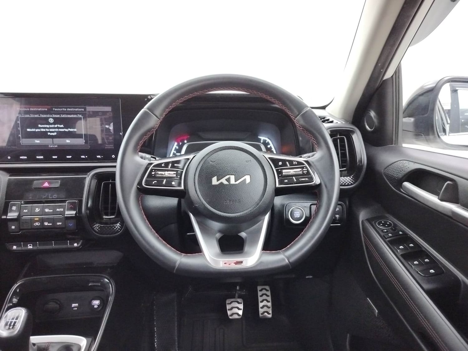 Sonet image 14 Sonet image 14