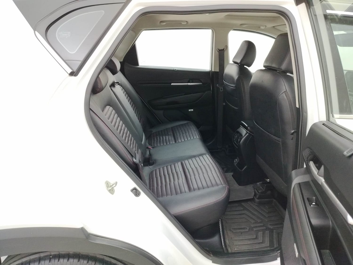 Sonet image 18 Sonet image 18