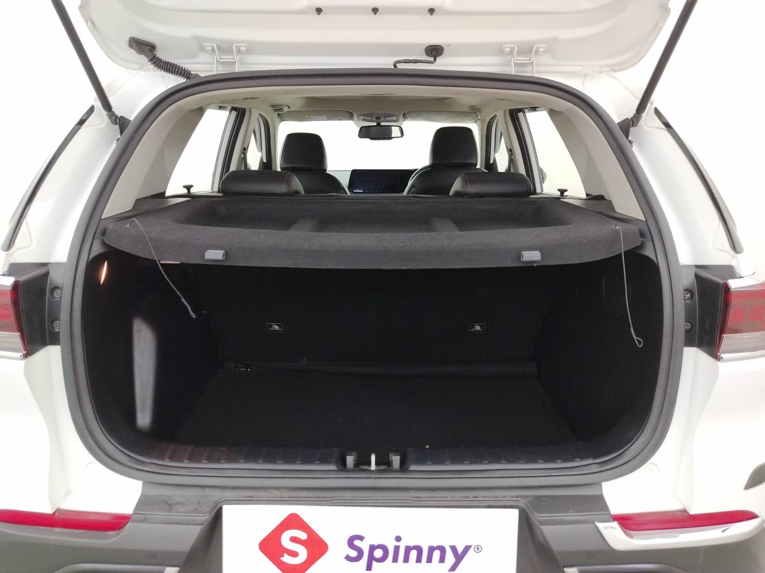 Sonet image 25 Sonet image 25