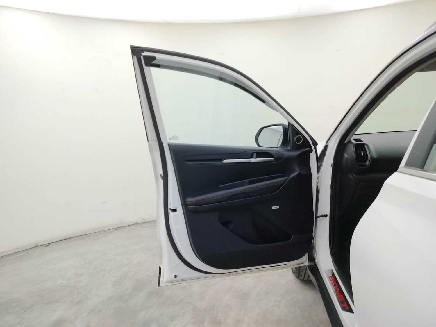 Sonet image 21 Sonet image 21