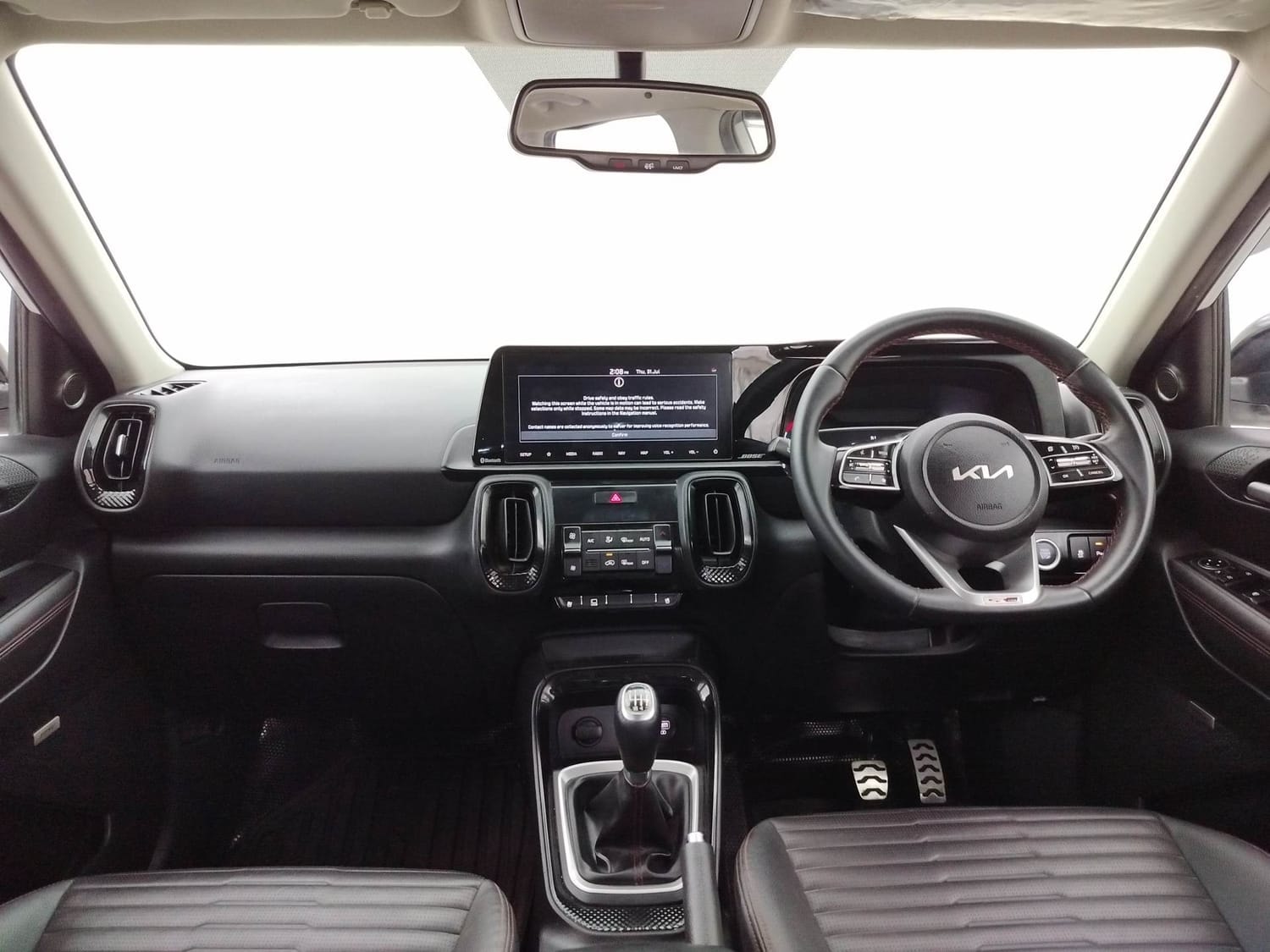 Sonet image 12 Sonet image 12