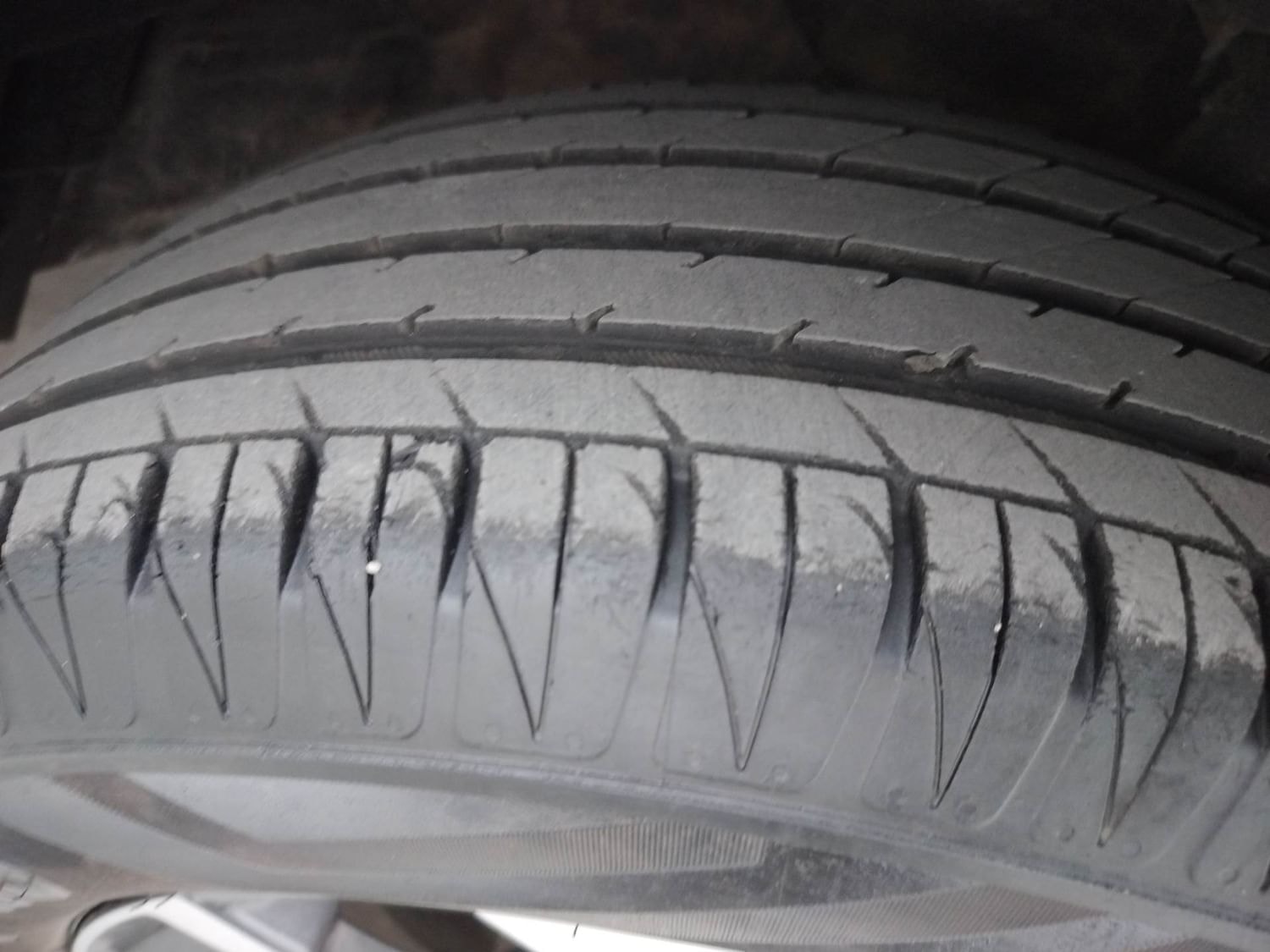 Sonet image 36 Sonet image 36