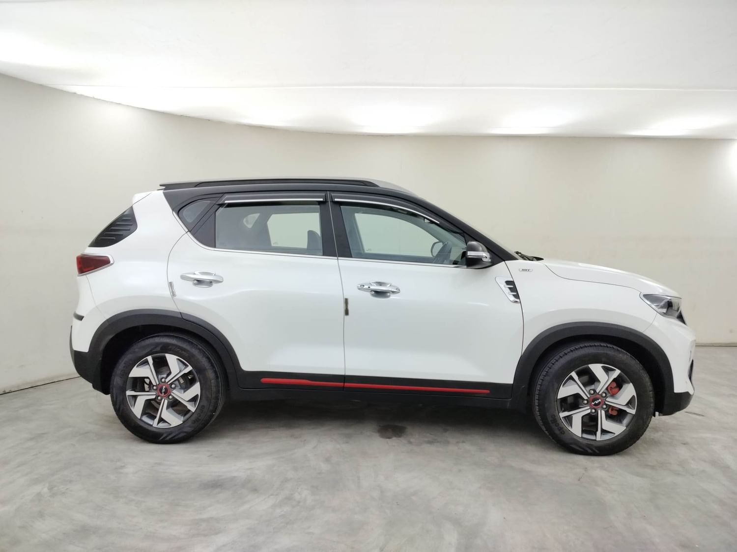 Sonet image 6 Sonet image 6