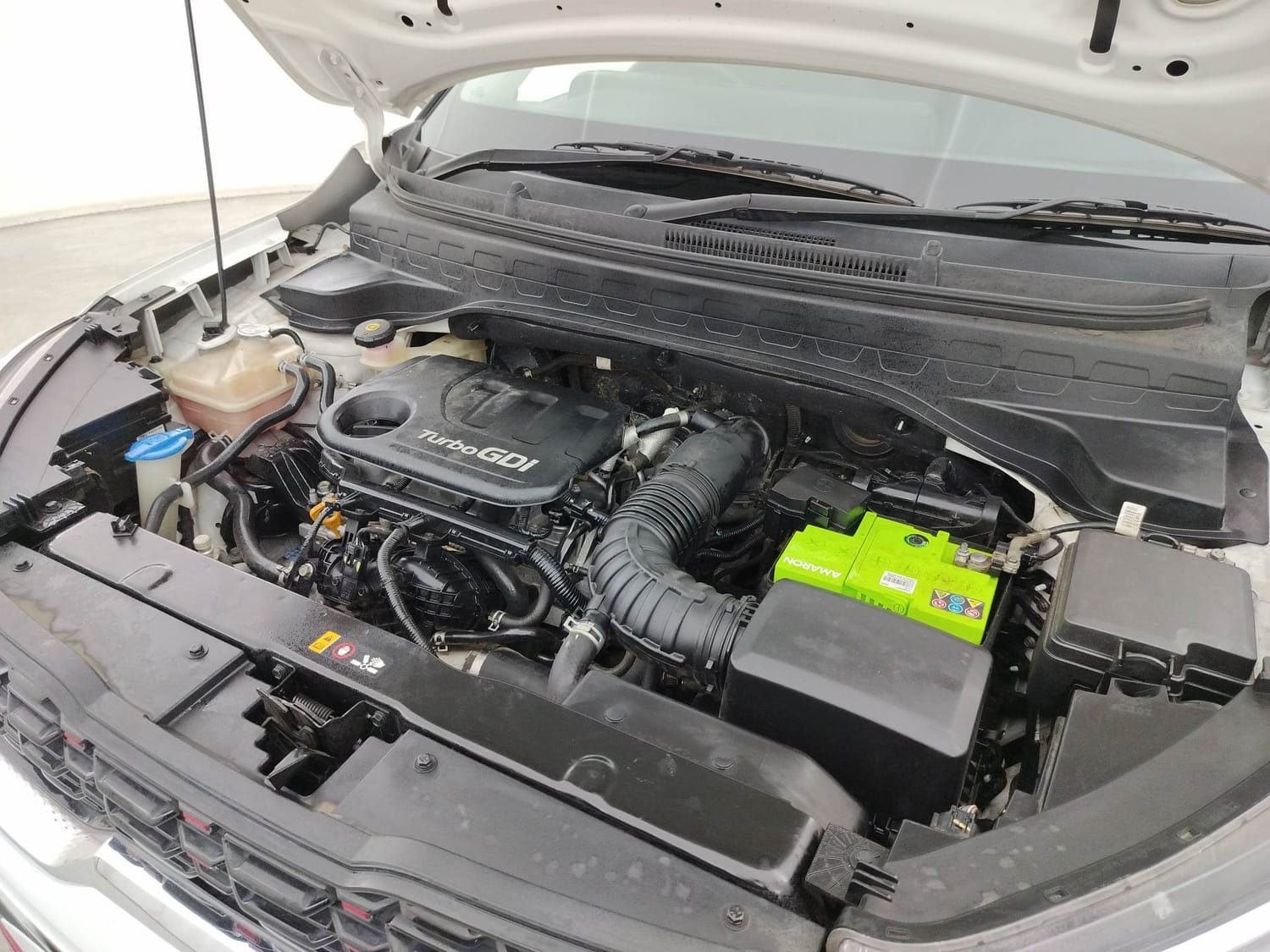 Sonet image 28 Sonet image 28