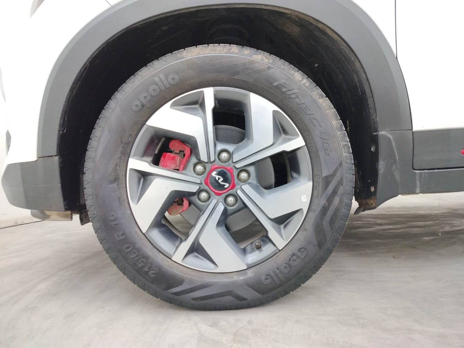 Sonet image 34 Sonet image 34