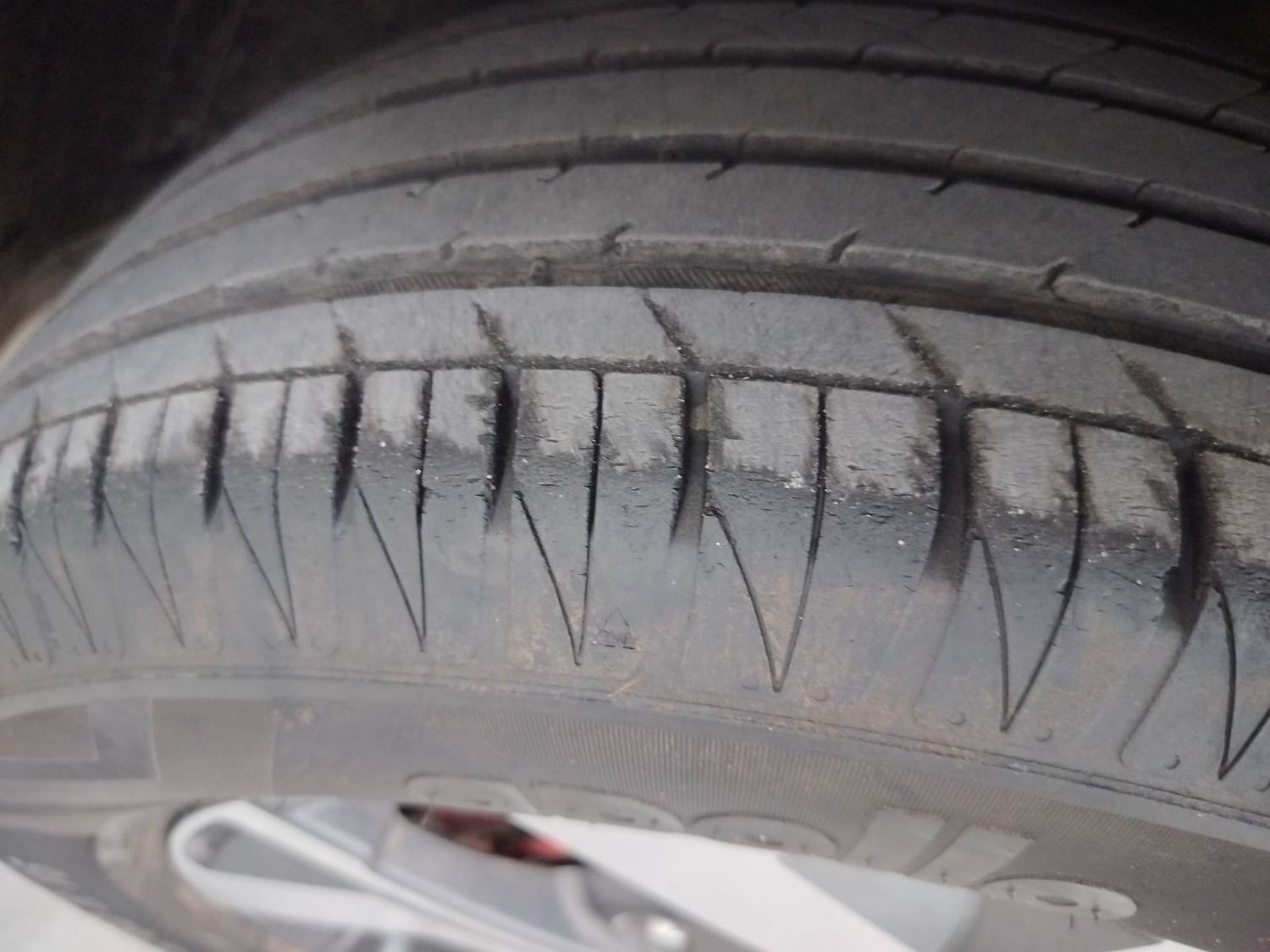 Sonet image 38 Sonet image 38