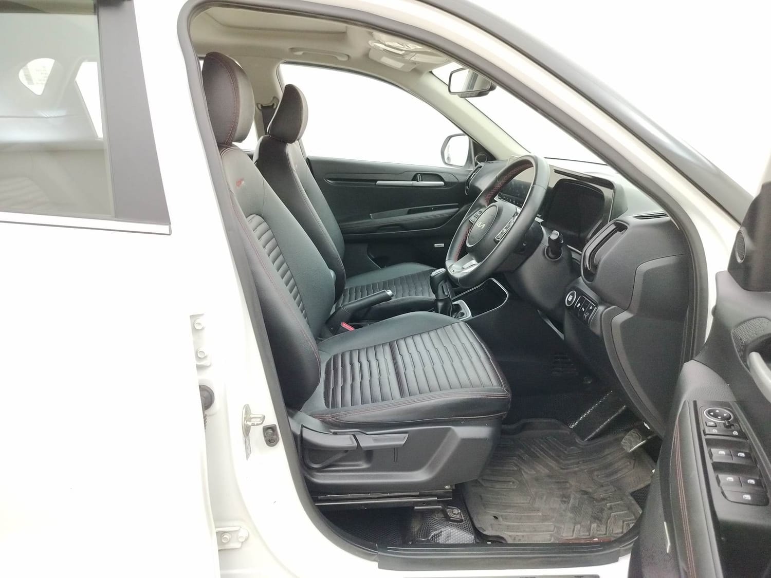 Sonet image 17 Sonet image 17