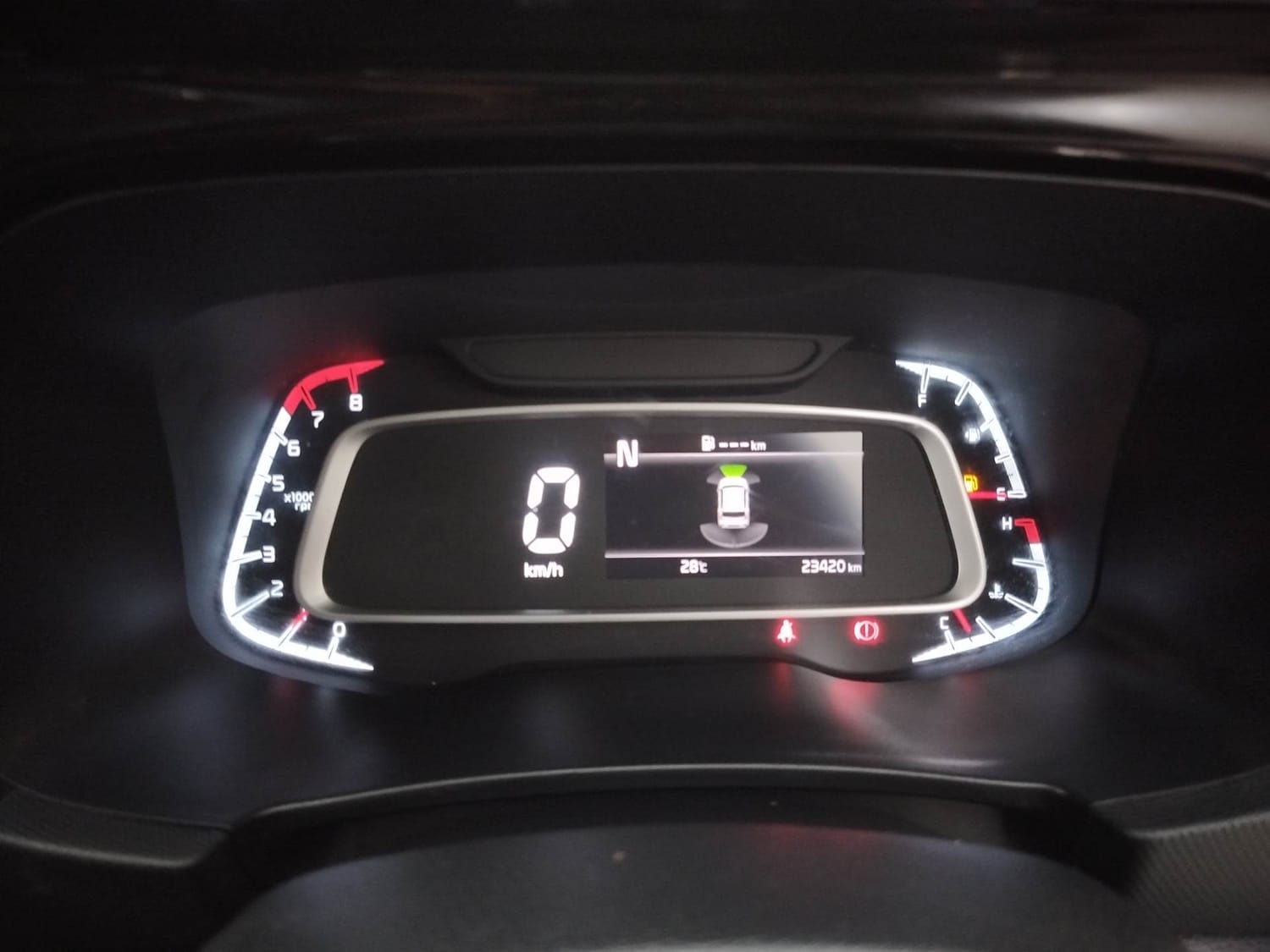 Sonet image 15 Sonet image 15