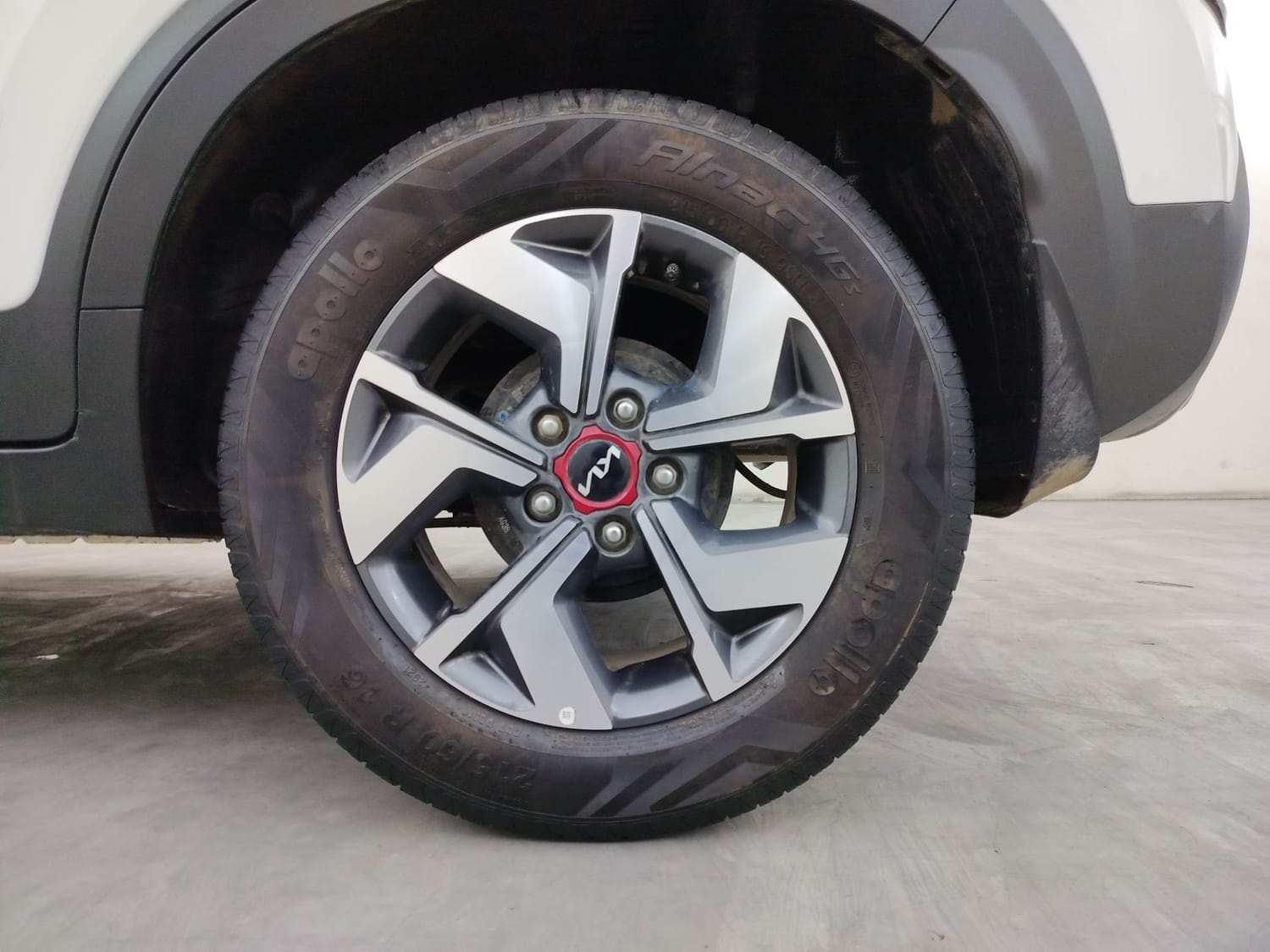 Sonet image 35 Sonet image 35