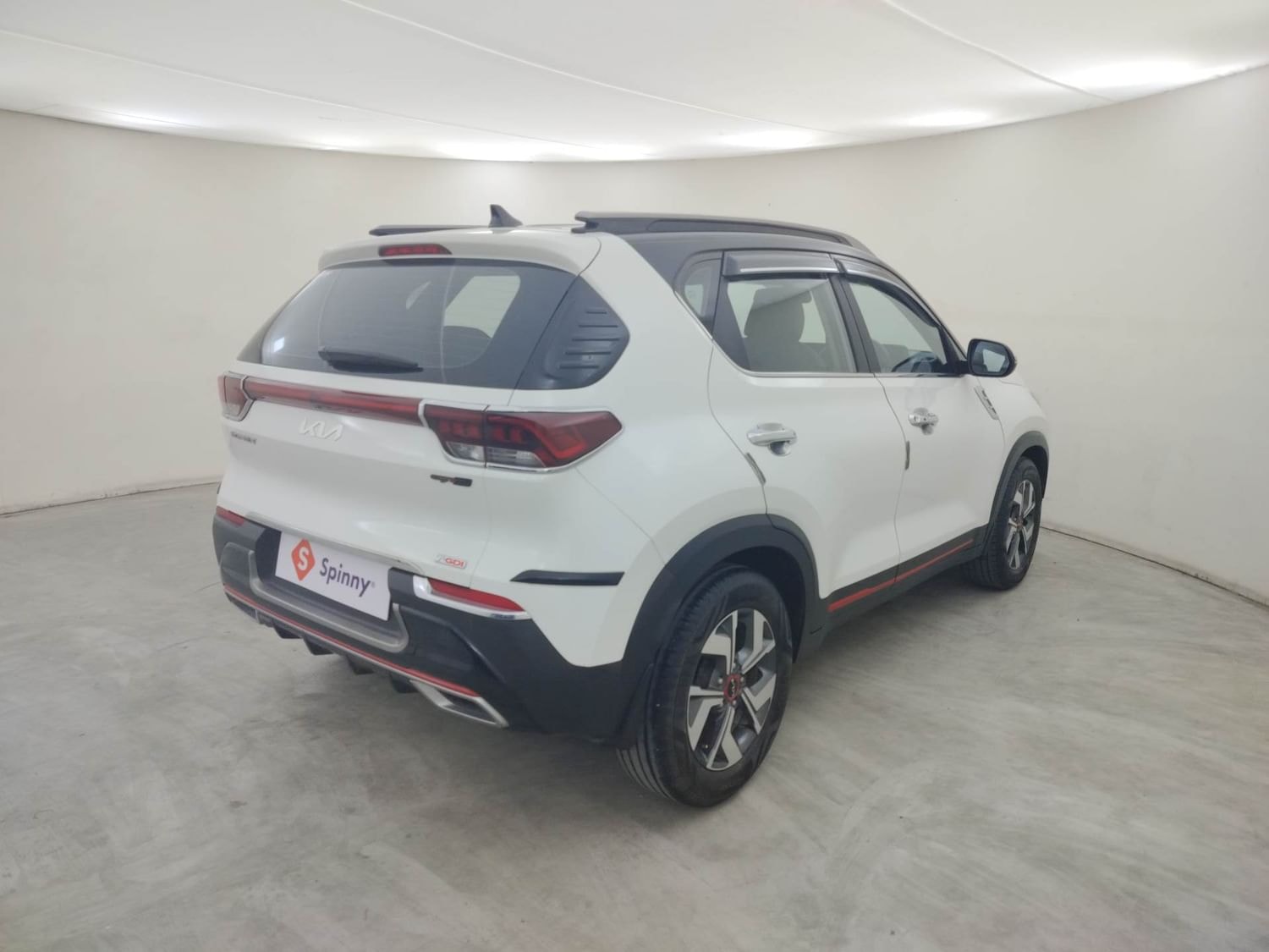 Sonet image 5 Sonet image 5