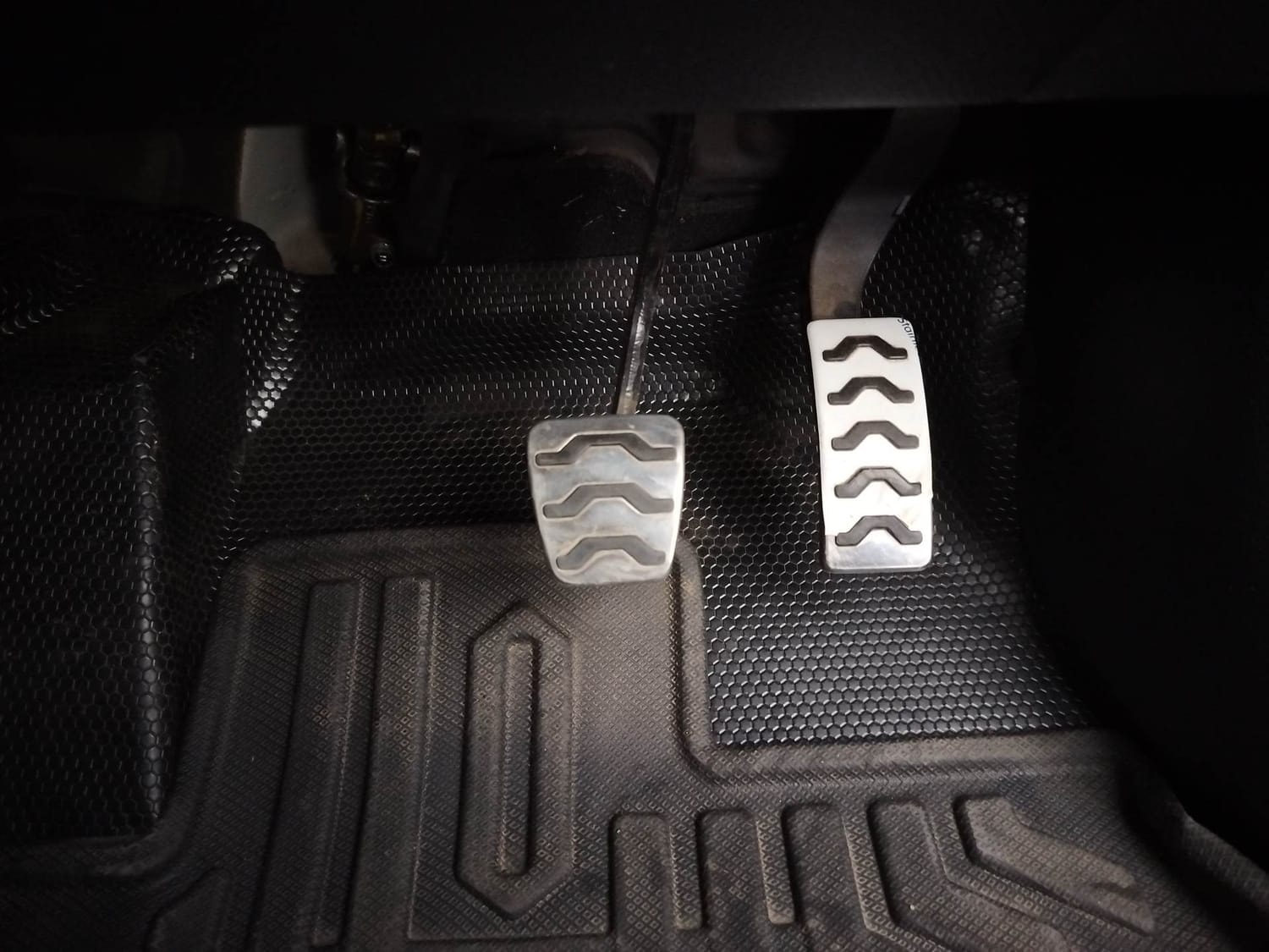 Sonet image 26 Sonet image 26